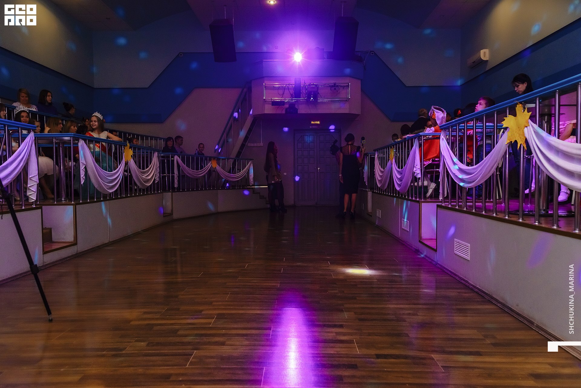 11.11.2019 мисс талант-39.jpg