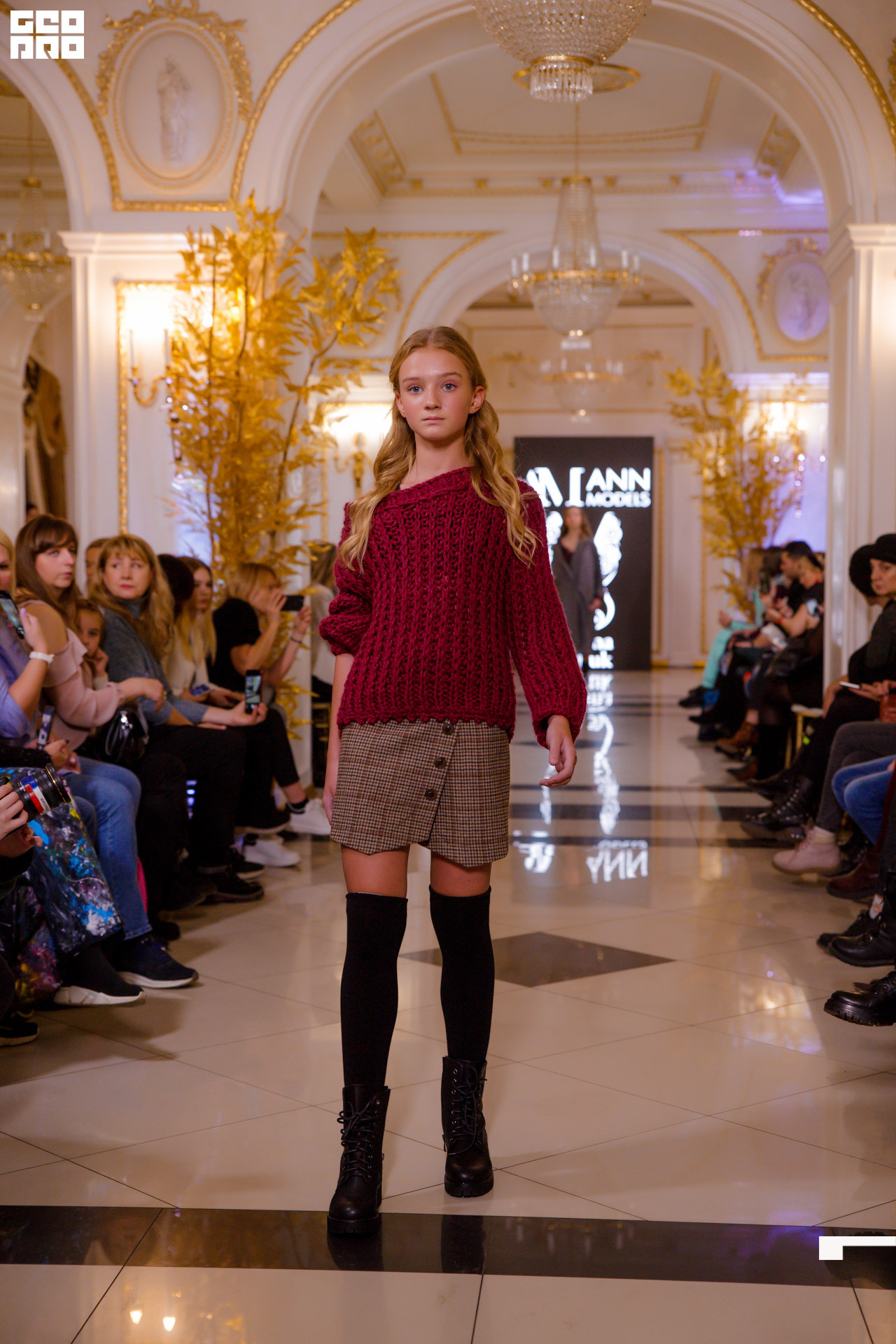 23.11.19_Neva Fashion Week Day 1_0402.JPG