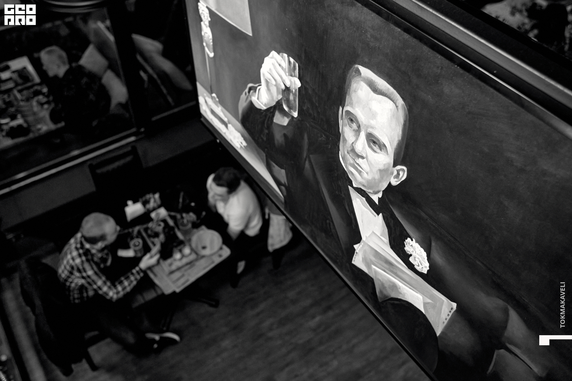 tokmakaveli 2123.jpg