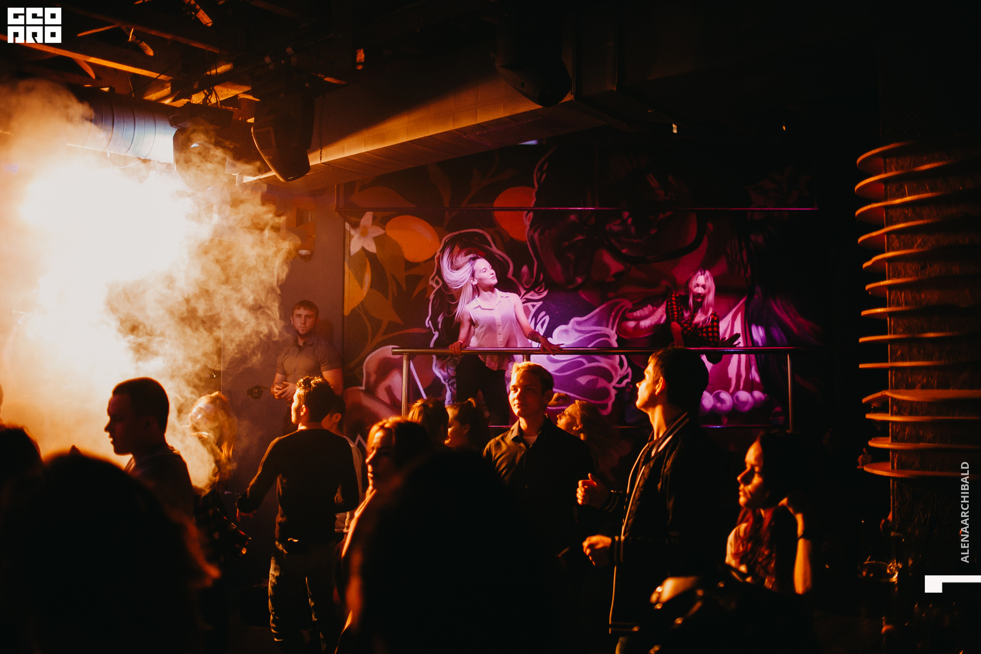 2019-10-12 00-30-27_alenaarchibald_0051.jpg