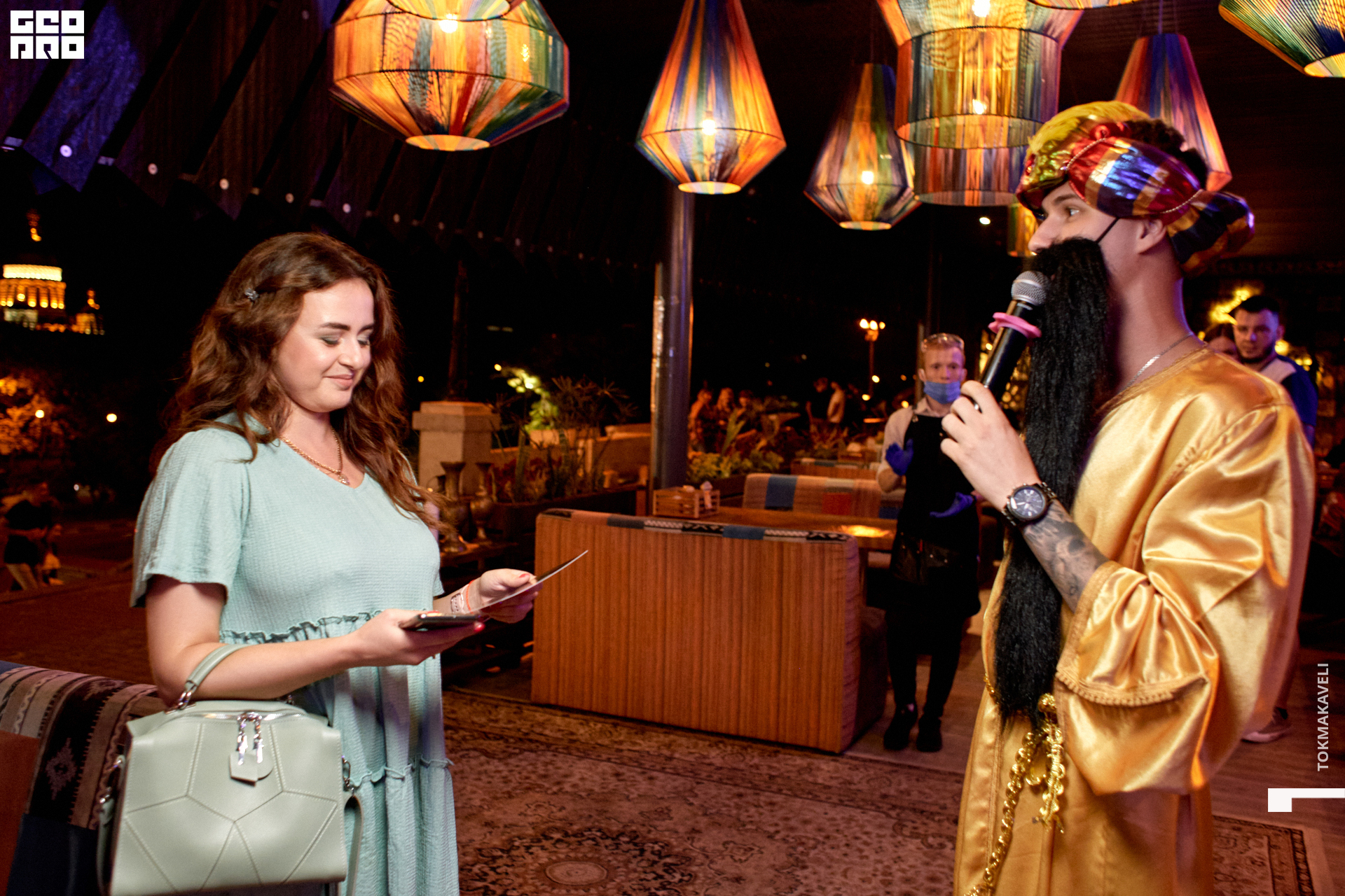 tokmakaveli 1465.jpg