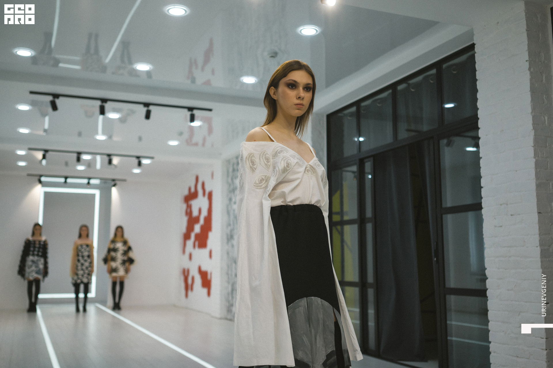 21.10.2020. High Heels (93).jpg