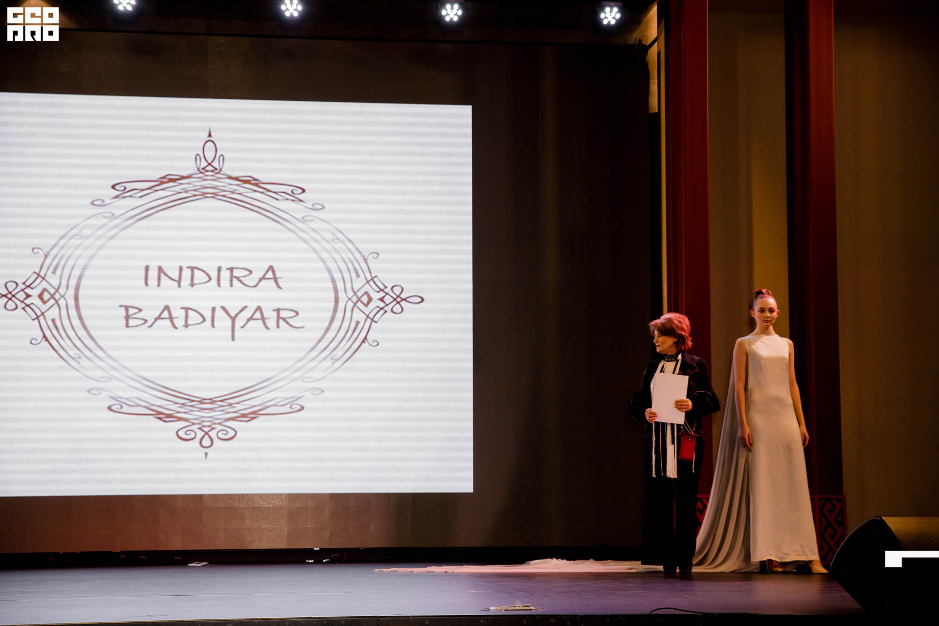 25.11.19_Neva Fashion Week Day 3_0100.jpg