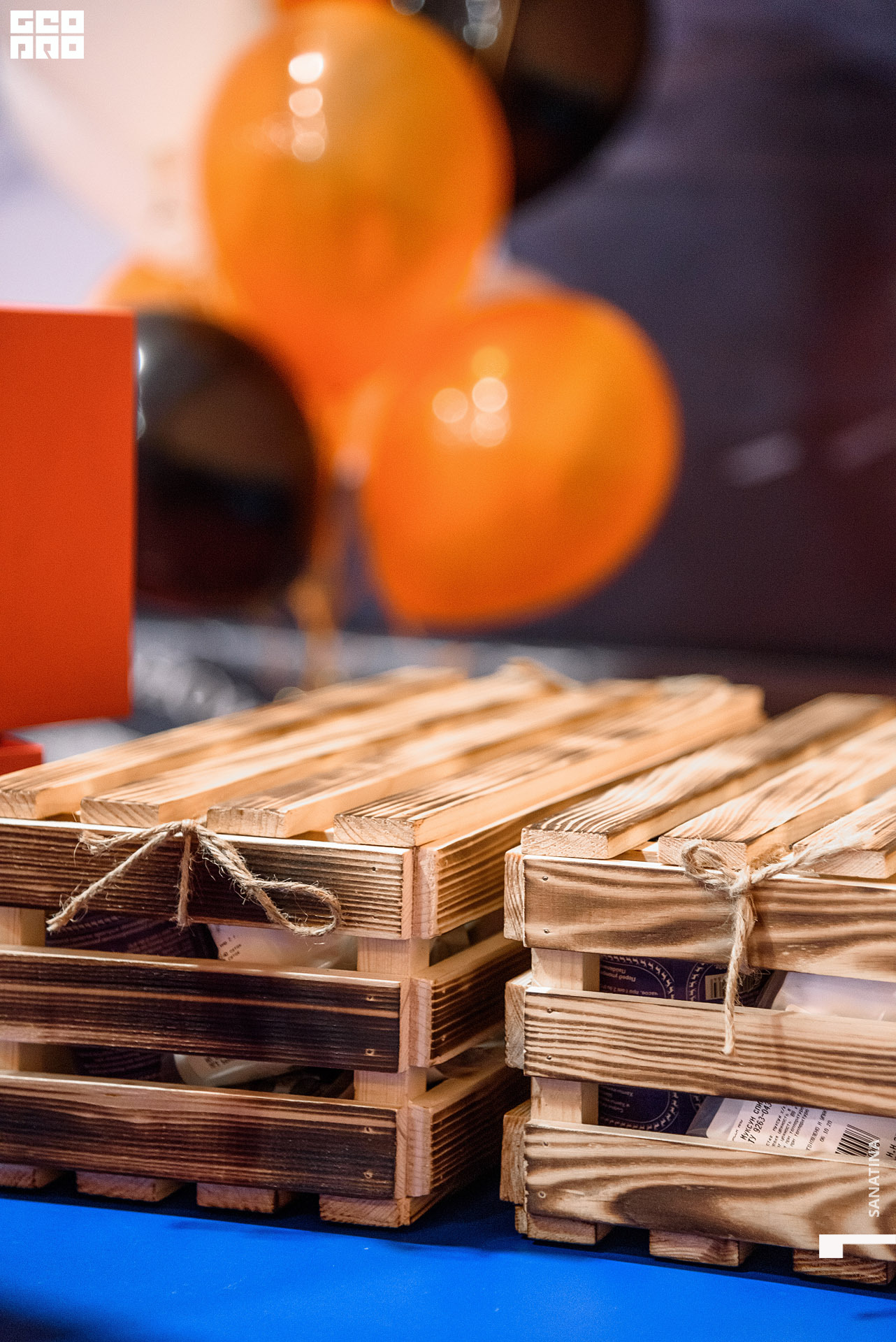 0180_2020-10-22_20-50-48 - Sanatina.jpg