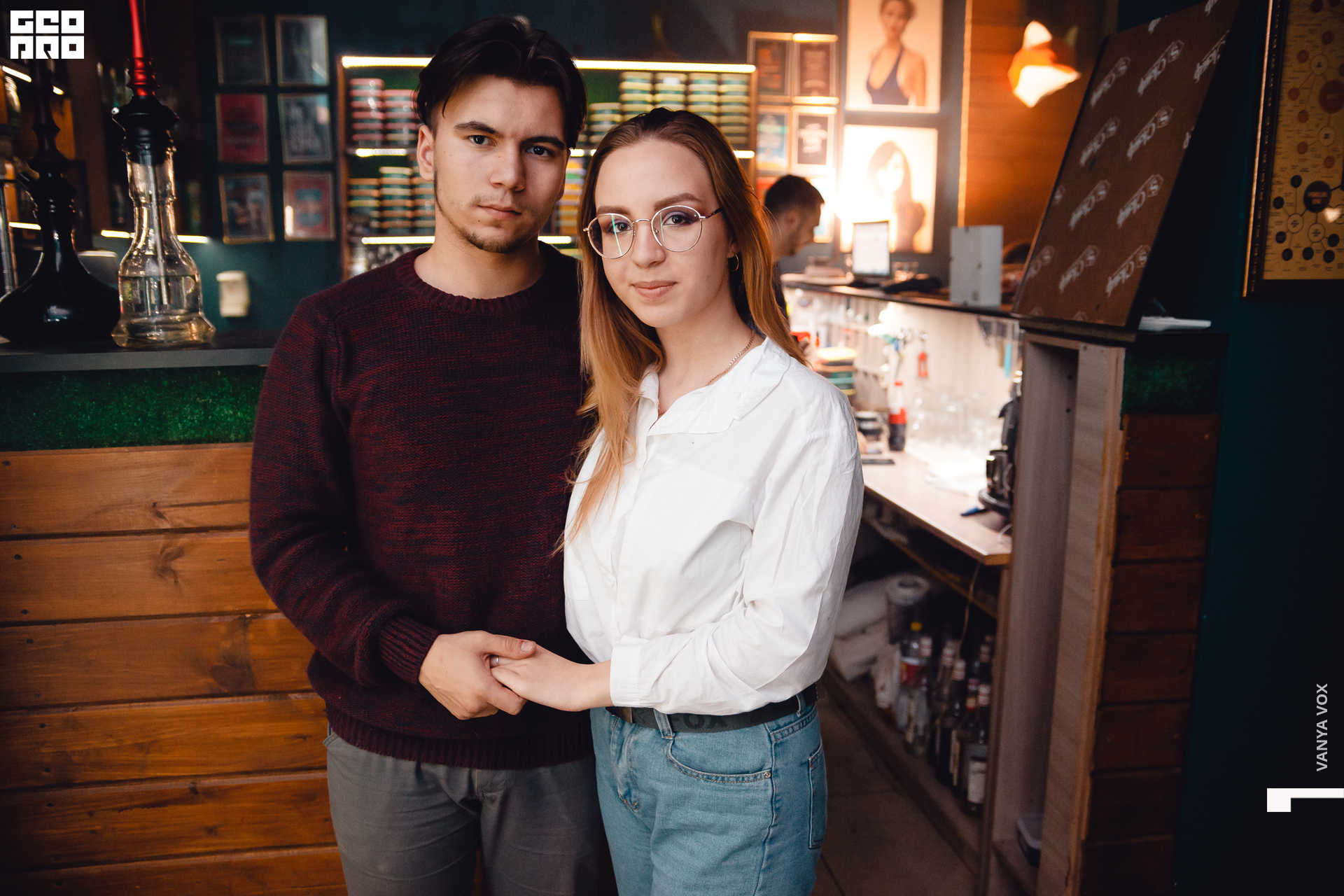 2019-11-01 23-00-00_Вокс_0078.jpg