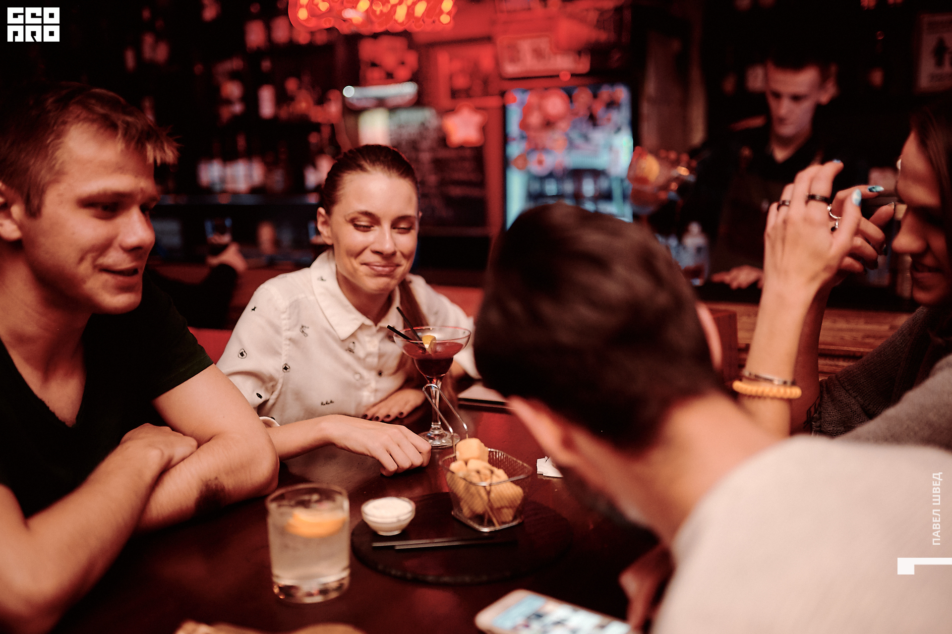 2019-10-12 23-30-082_SHVED.jpg