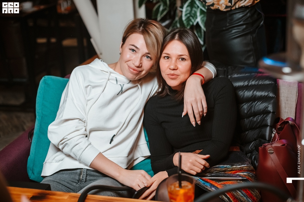 Friday in [Re:]ST True Cost 14