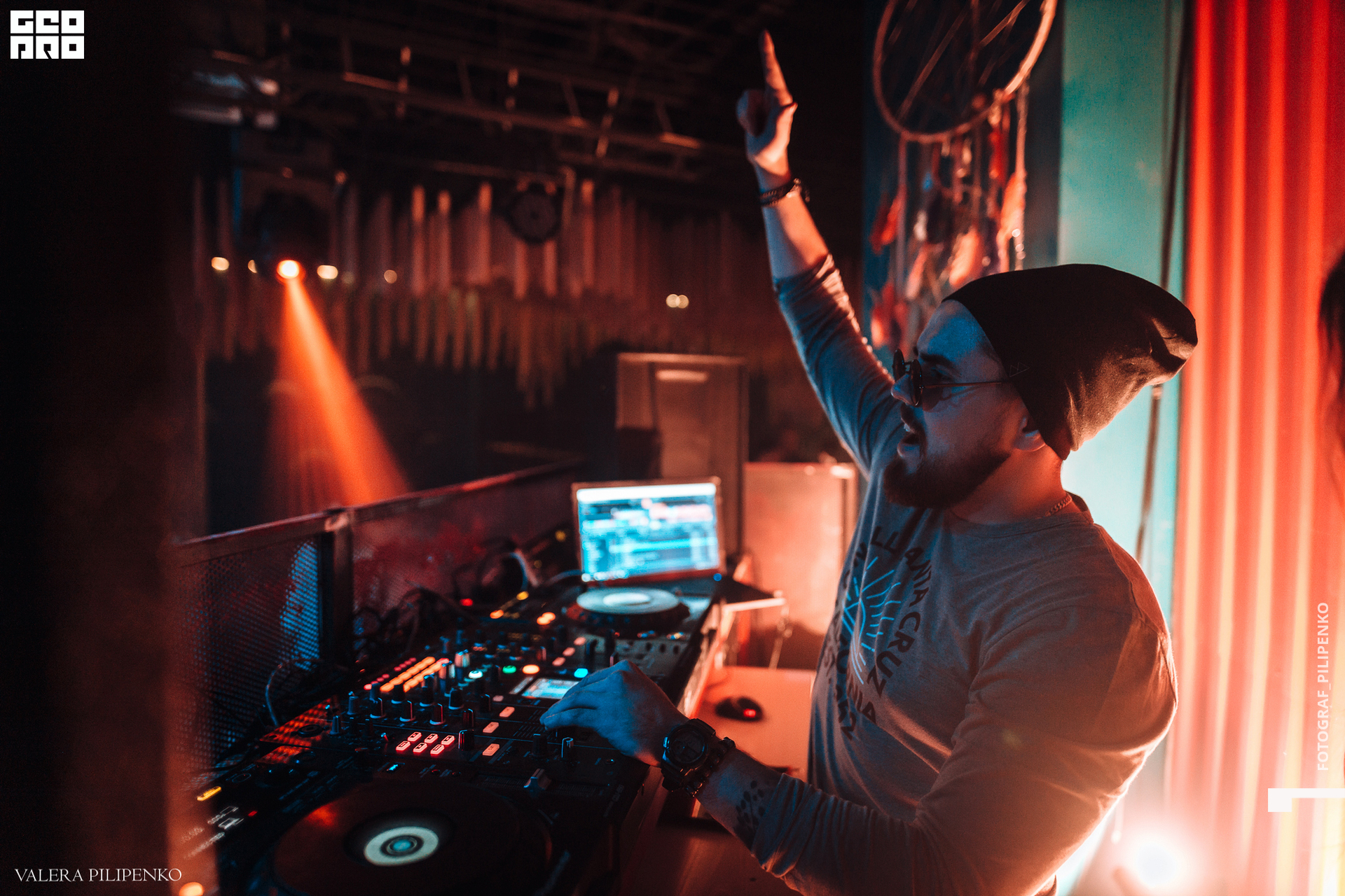 1-124 копия (2).jpg