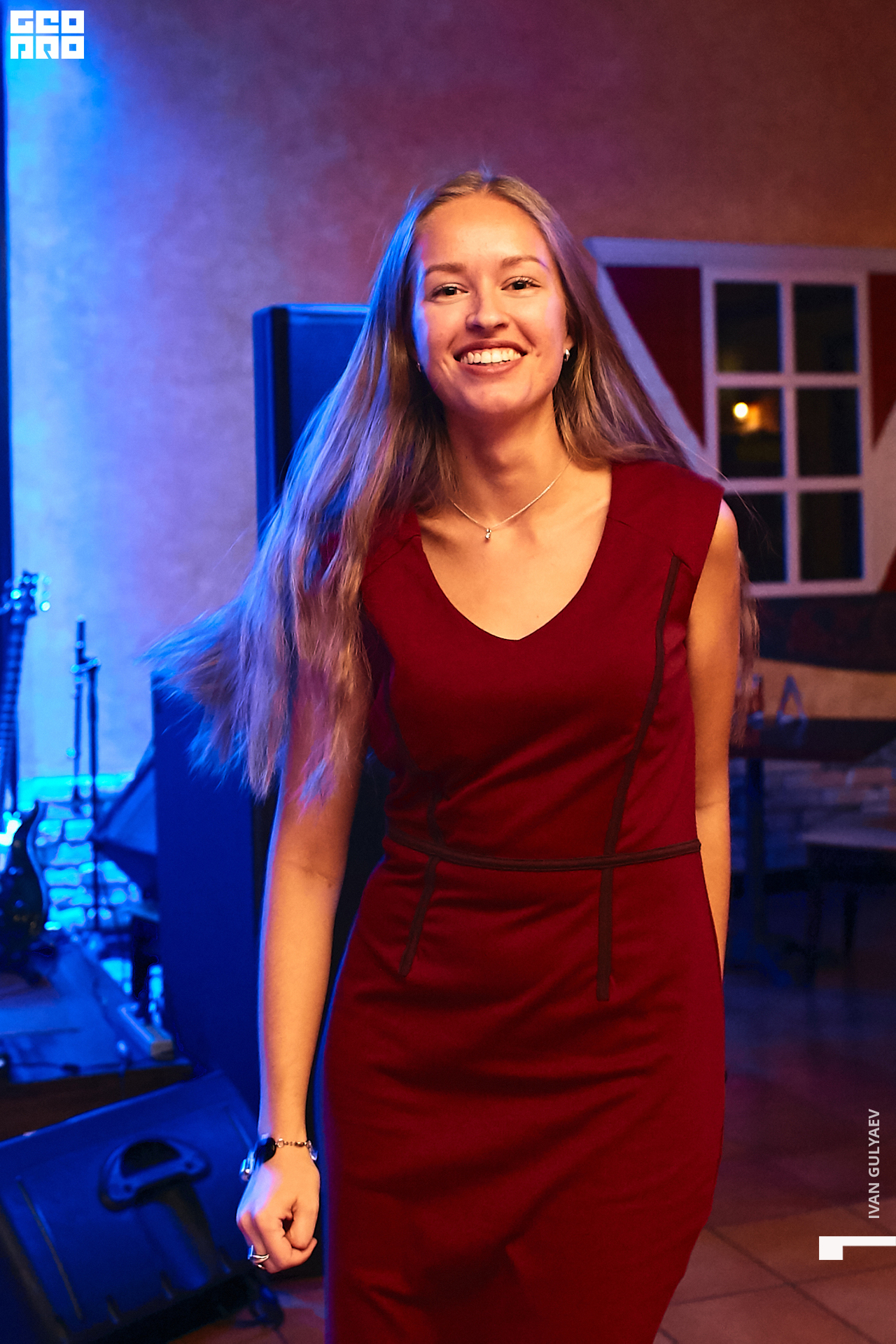 0051 13102019_214057_Gulyaev.jpg