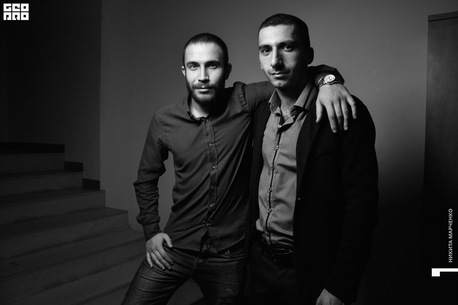 Photo (301 of 314).jpg