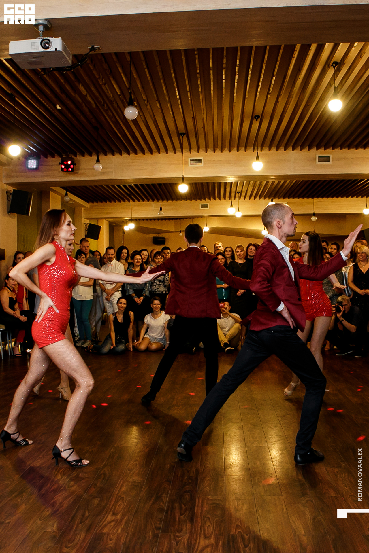 0204 2019-11-17 00-50-49_Романова.jpg