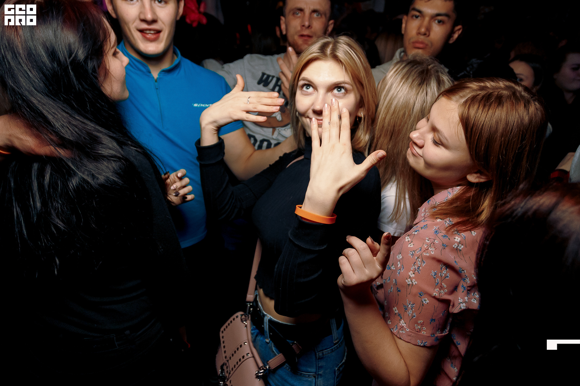 114-2019_10_28-11_25_31 - EROKHIN.jpg