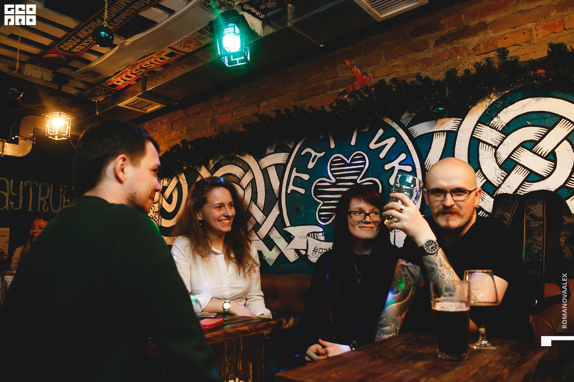 0020 2019-12-21 22-33-49_Романова.jpg