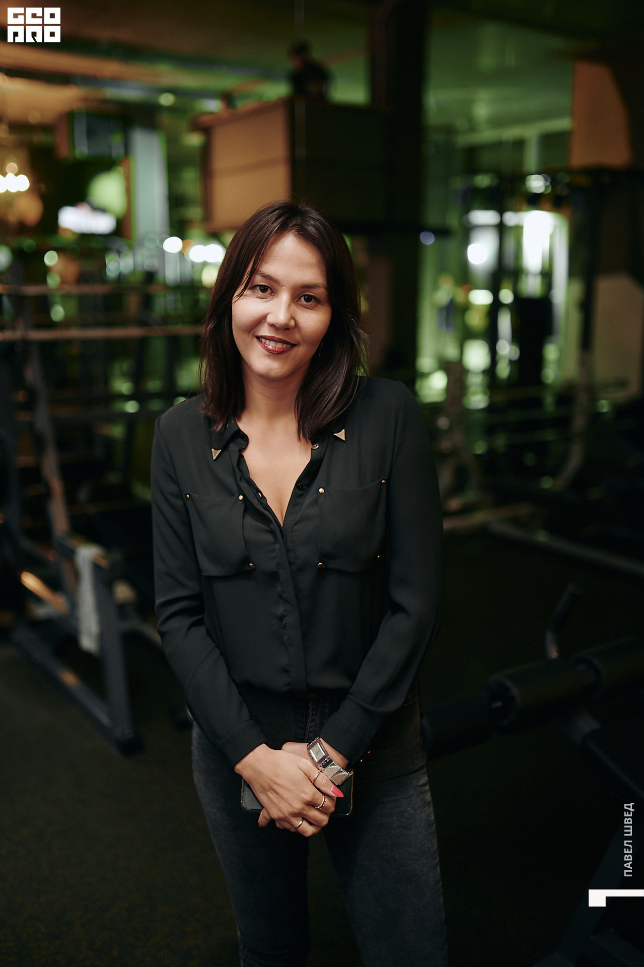 2019-11-01 21-00-00_SHVED-0010.jpg