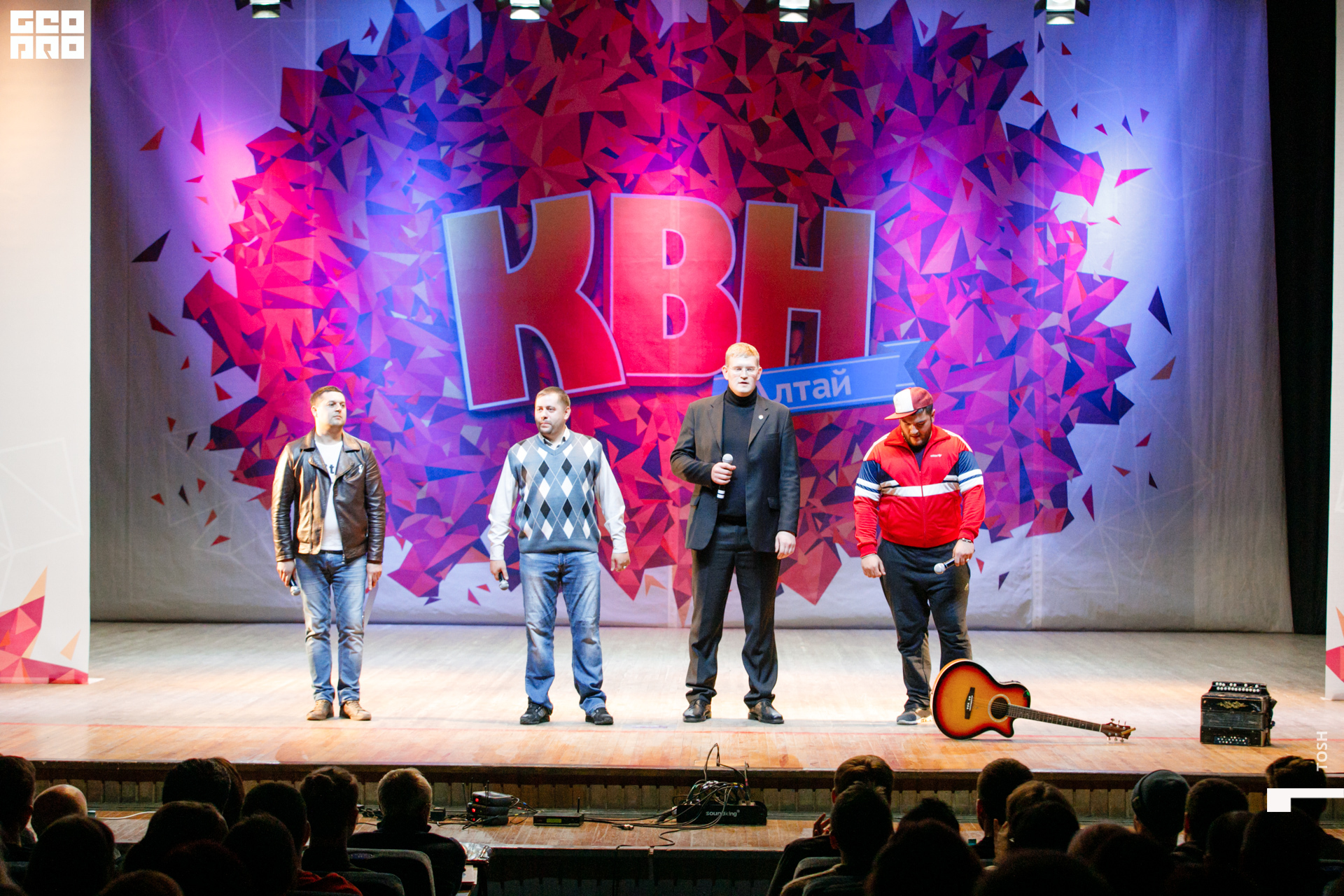 фото (261 из 326).jpg