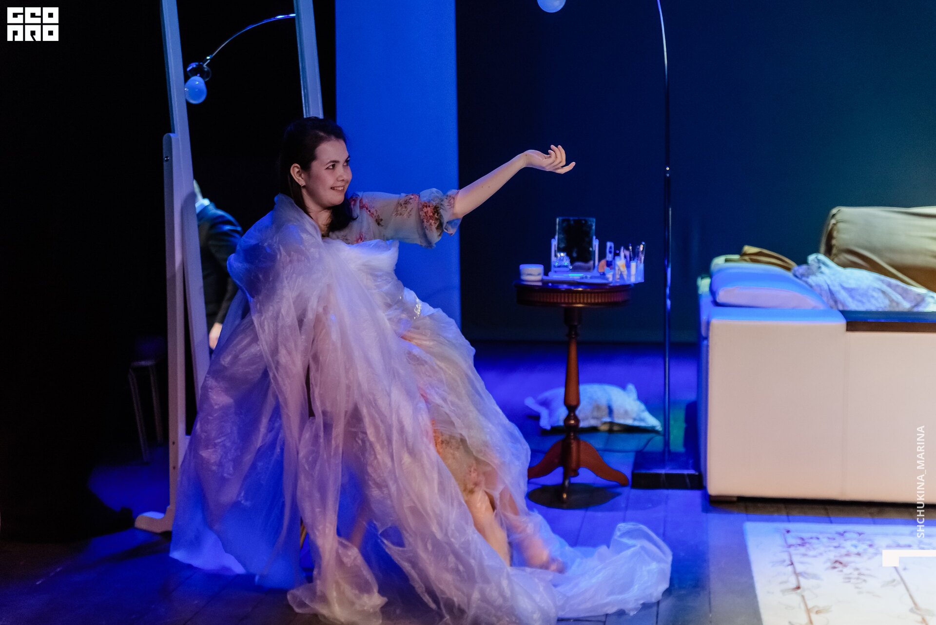 03.02.20 камерный-155.jpg