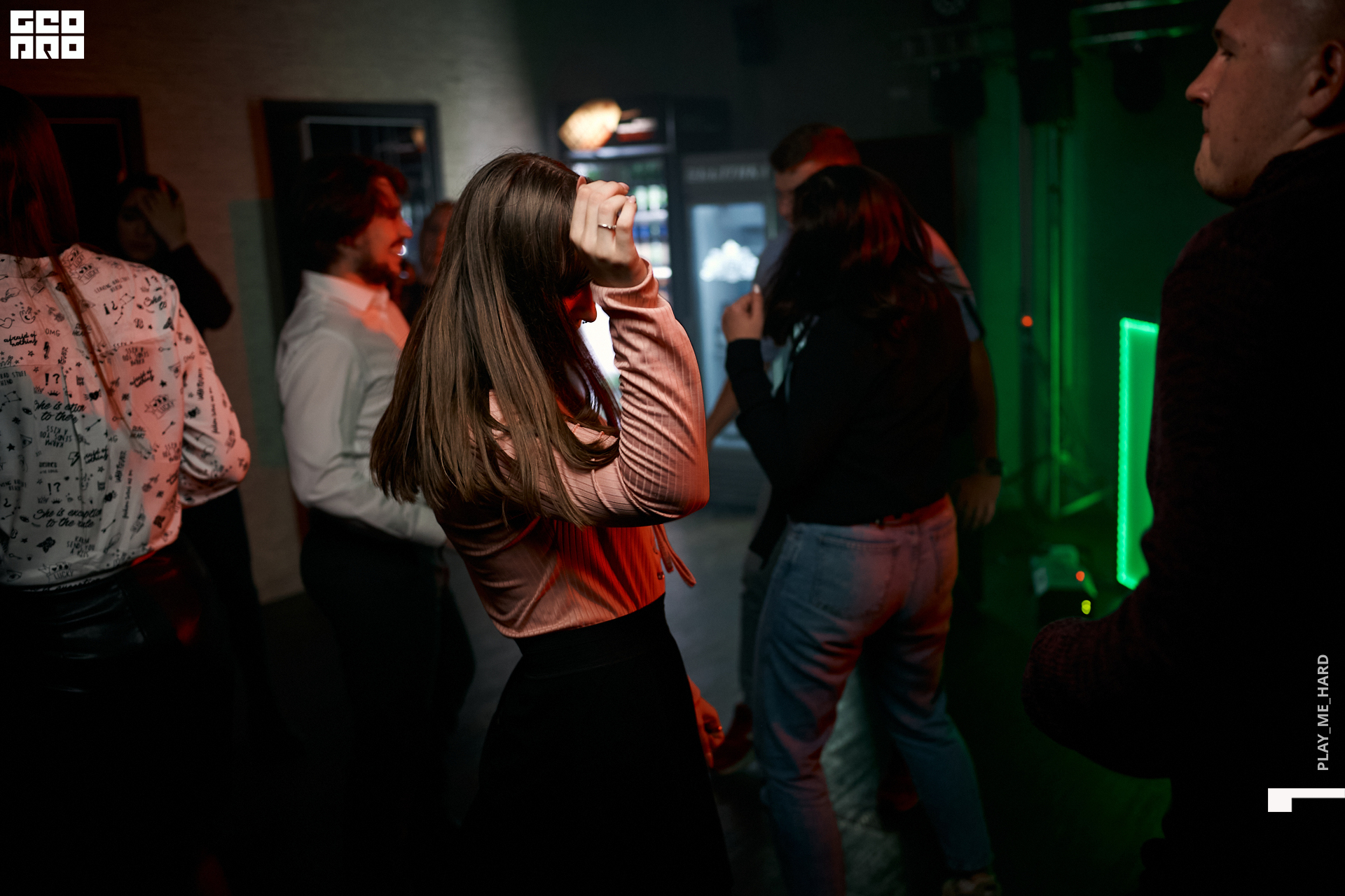 гэтсби 050.jpg