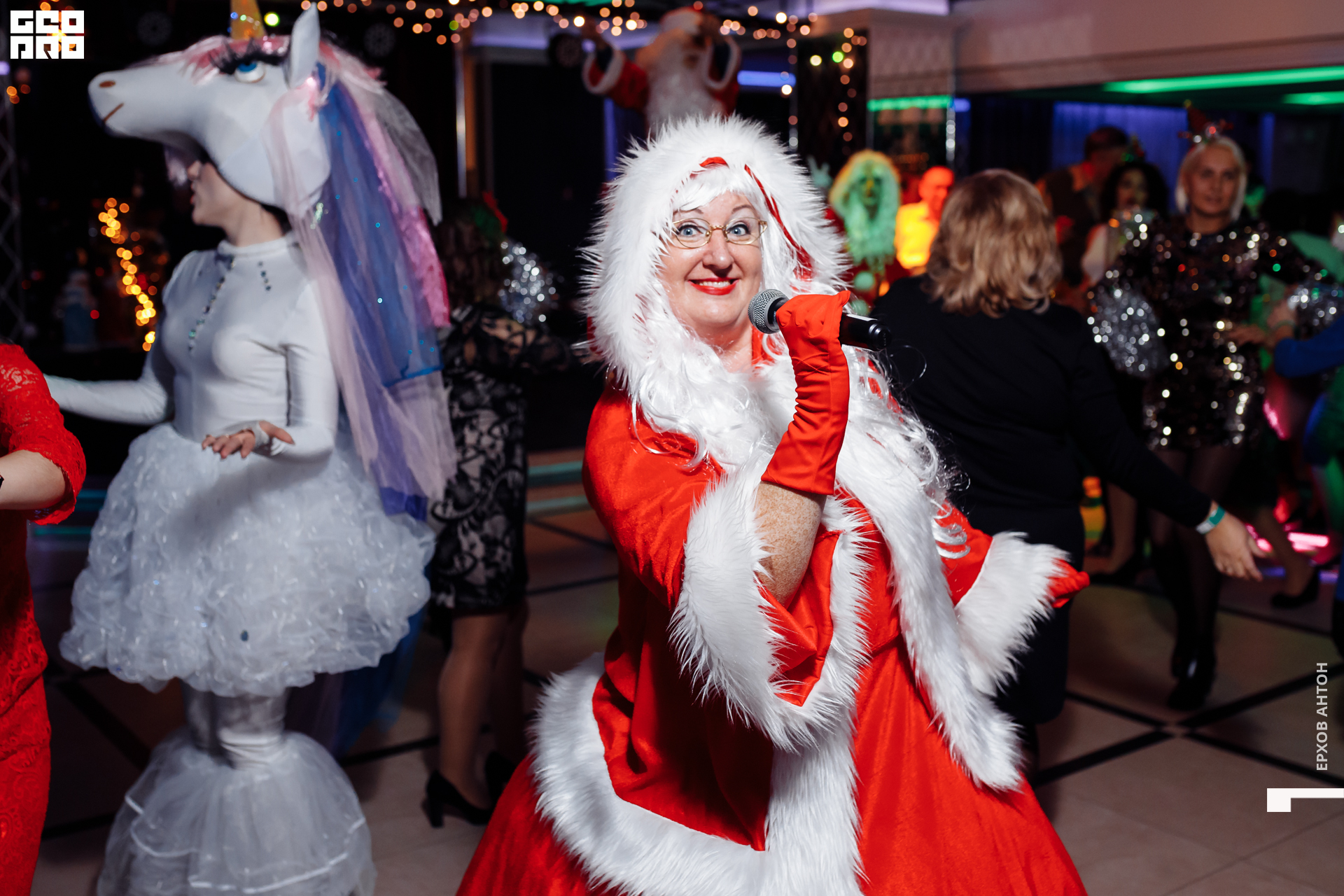 untitled (10 of 144).jpg