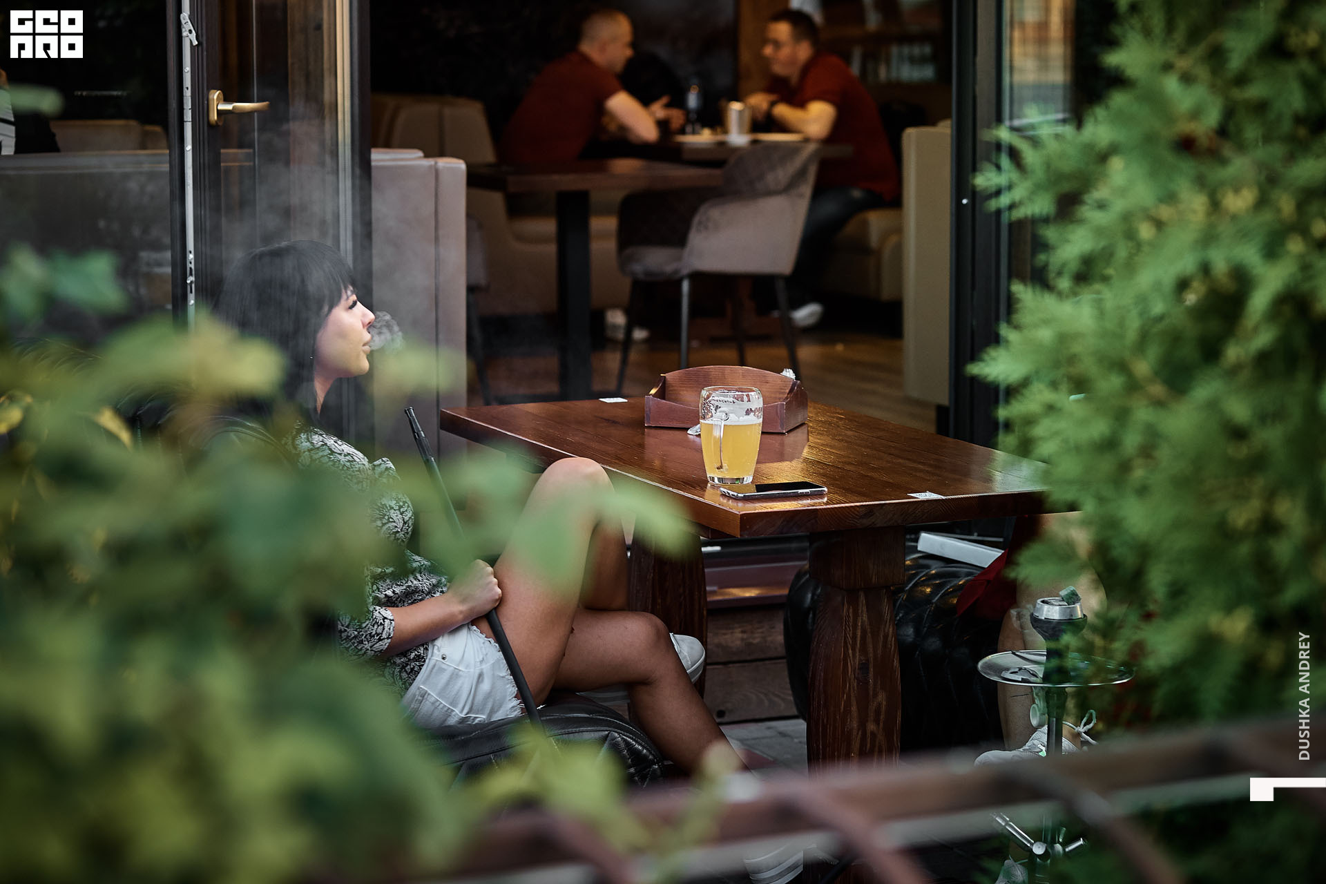 ТУСОВКА.17.07.20_ 23.jpg