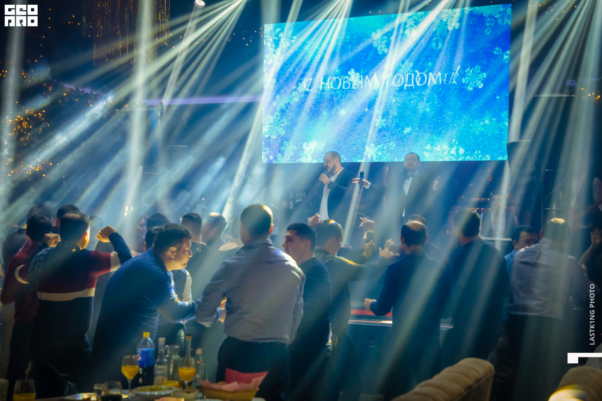 7 пятниц - 20.12.2019-28.JPG