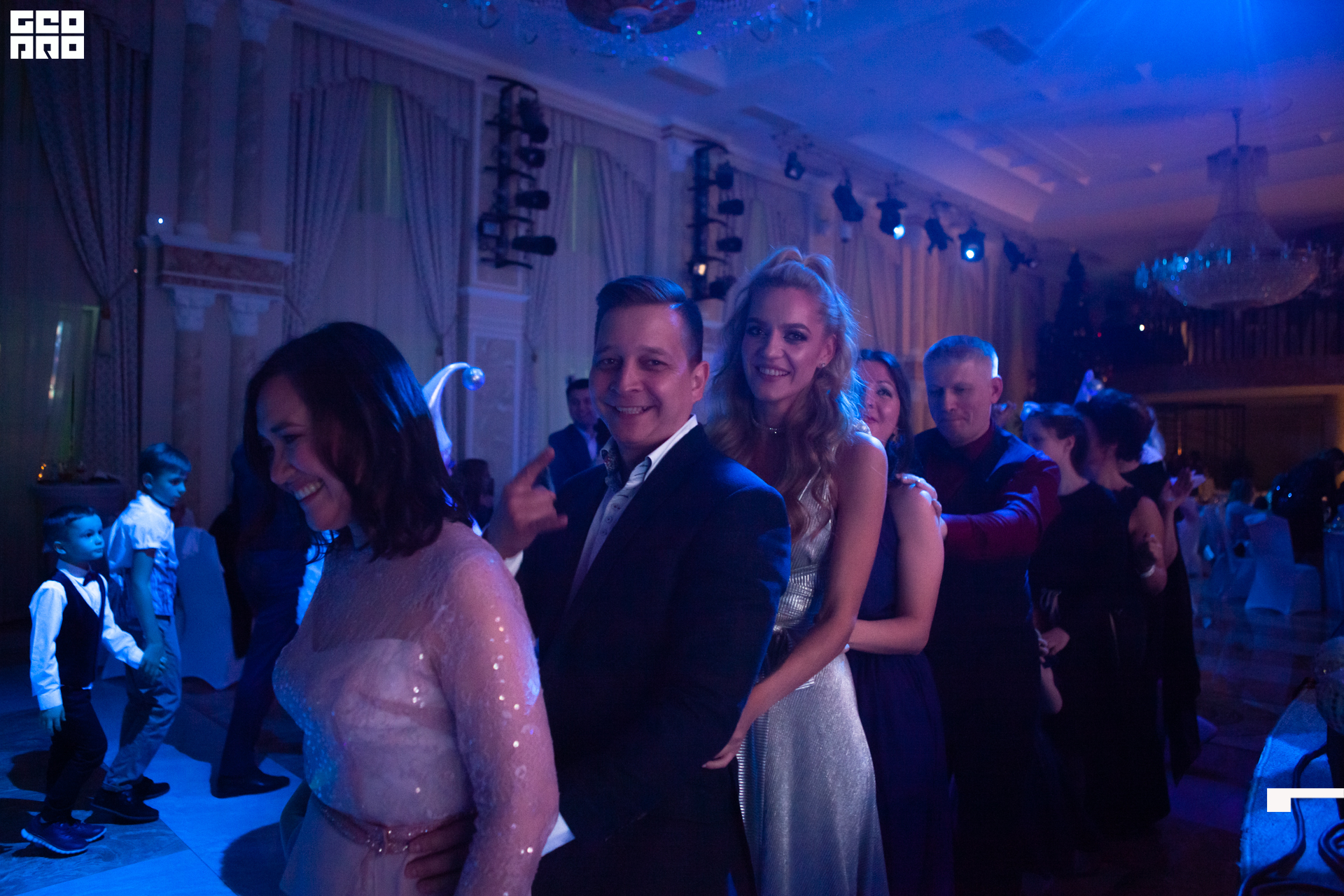 104_08.12.2019 - Венский Вальс - Нефтяник - Shtepa 1920.JPG