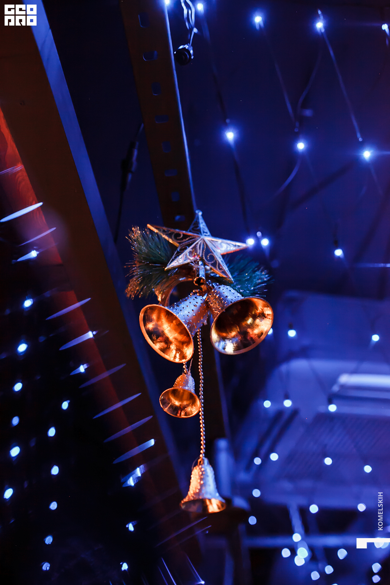 043 -_2019_12_06-21-48-37 - Komelskih.JPG