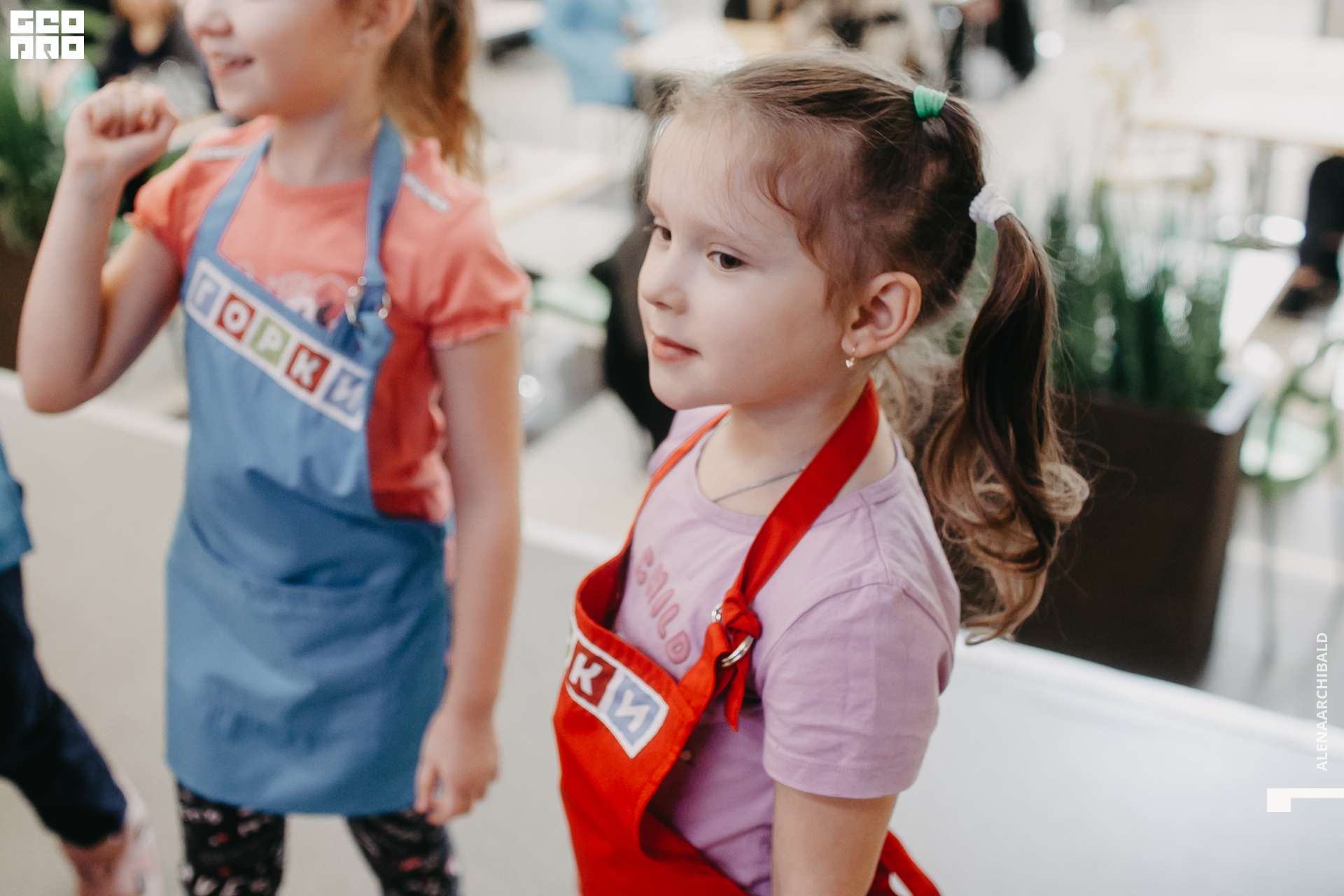 2020-01-25 14-00-10_alenaarchibald_0017.jpg