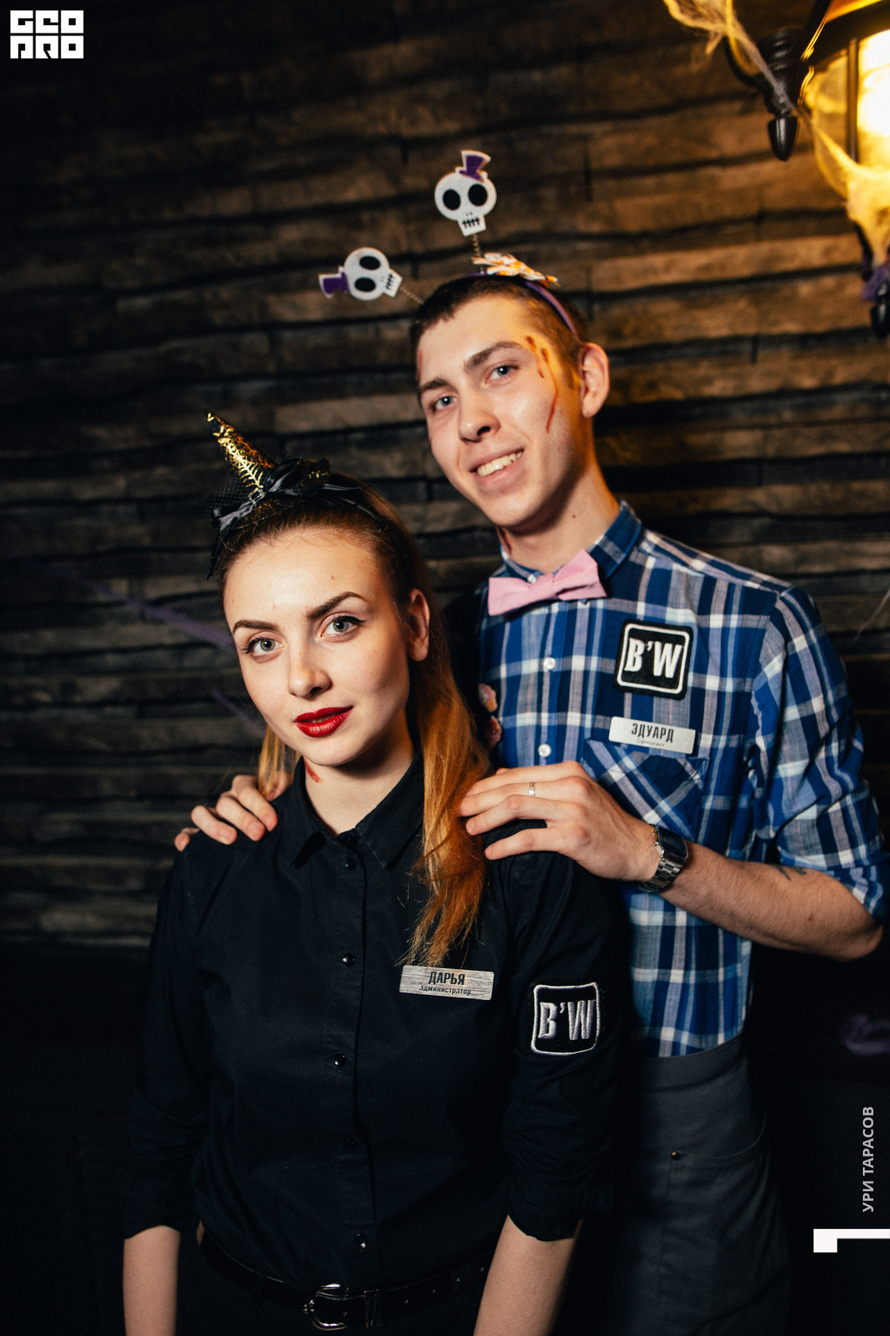 070 191026_201316_uri_0070.jpg