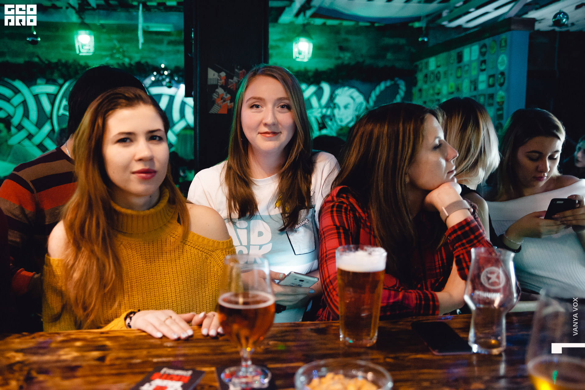 2019-12-07 21-00-00_Вокс_0078.jpg