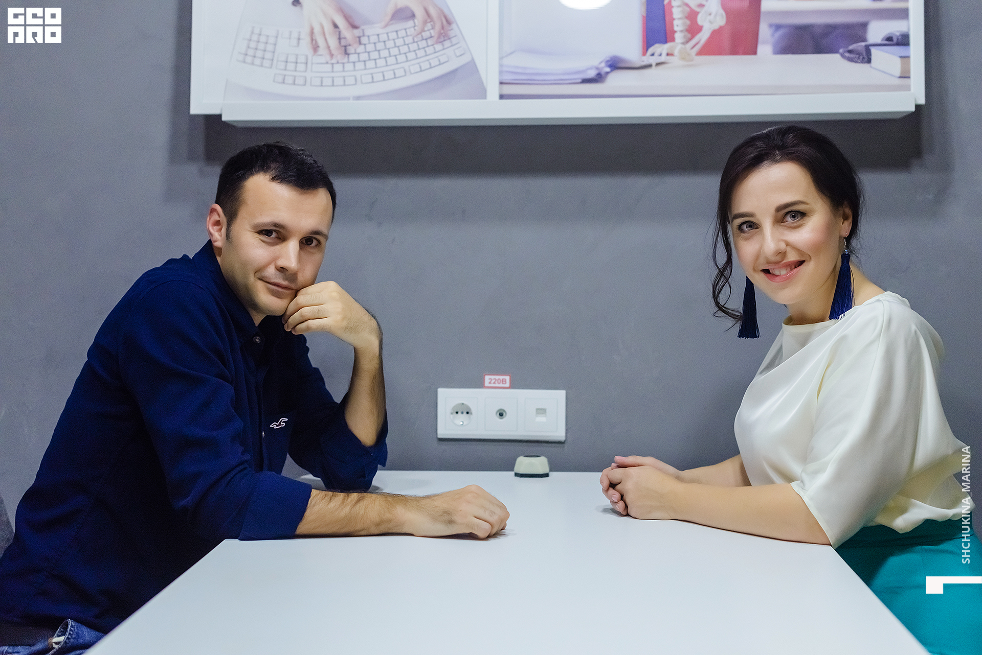 17.10.2019 шеф ждет-39.jpg