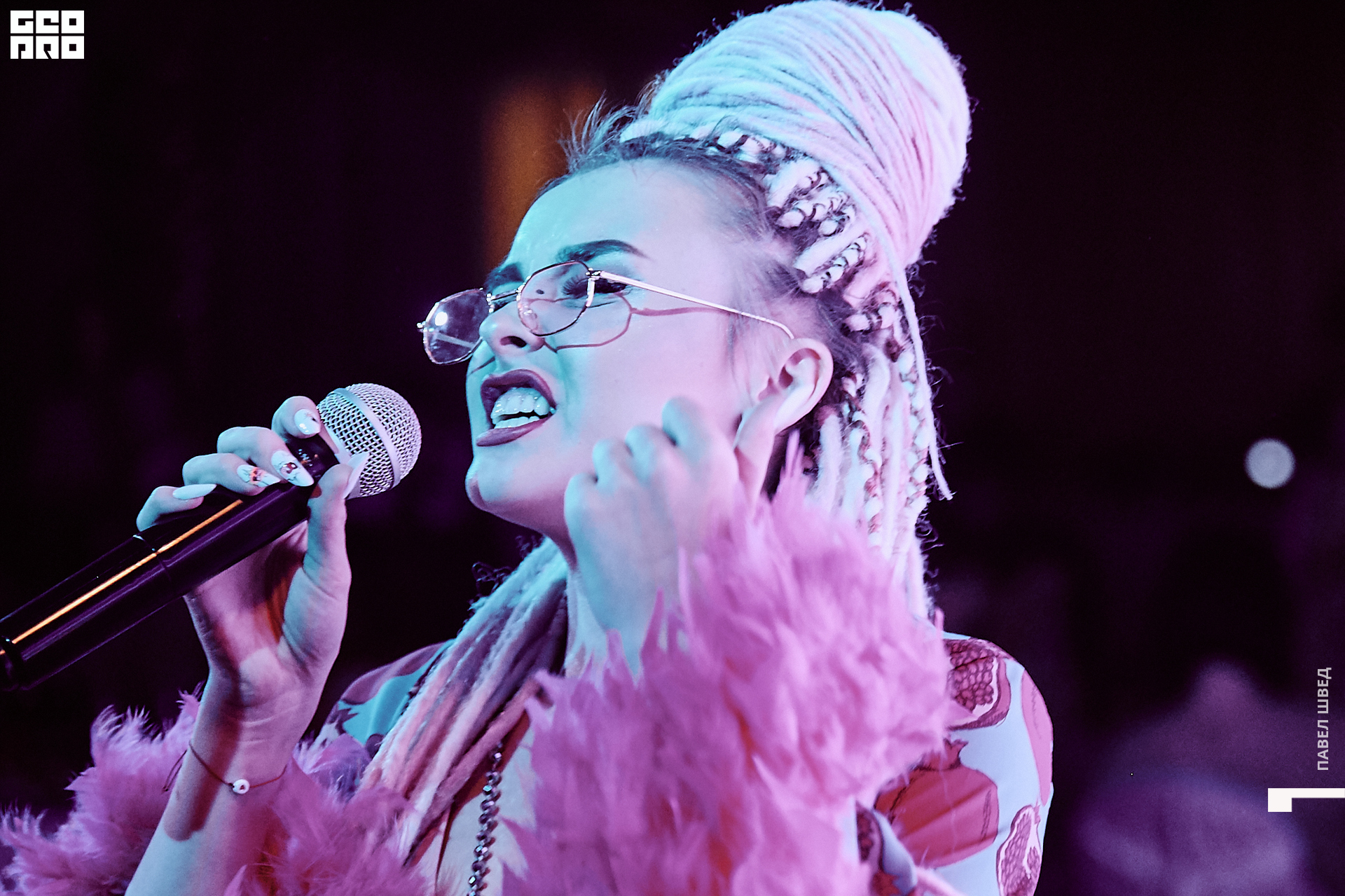 2019-11-06 11-30-00_SHVED_0569.jpg