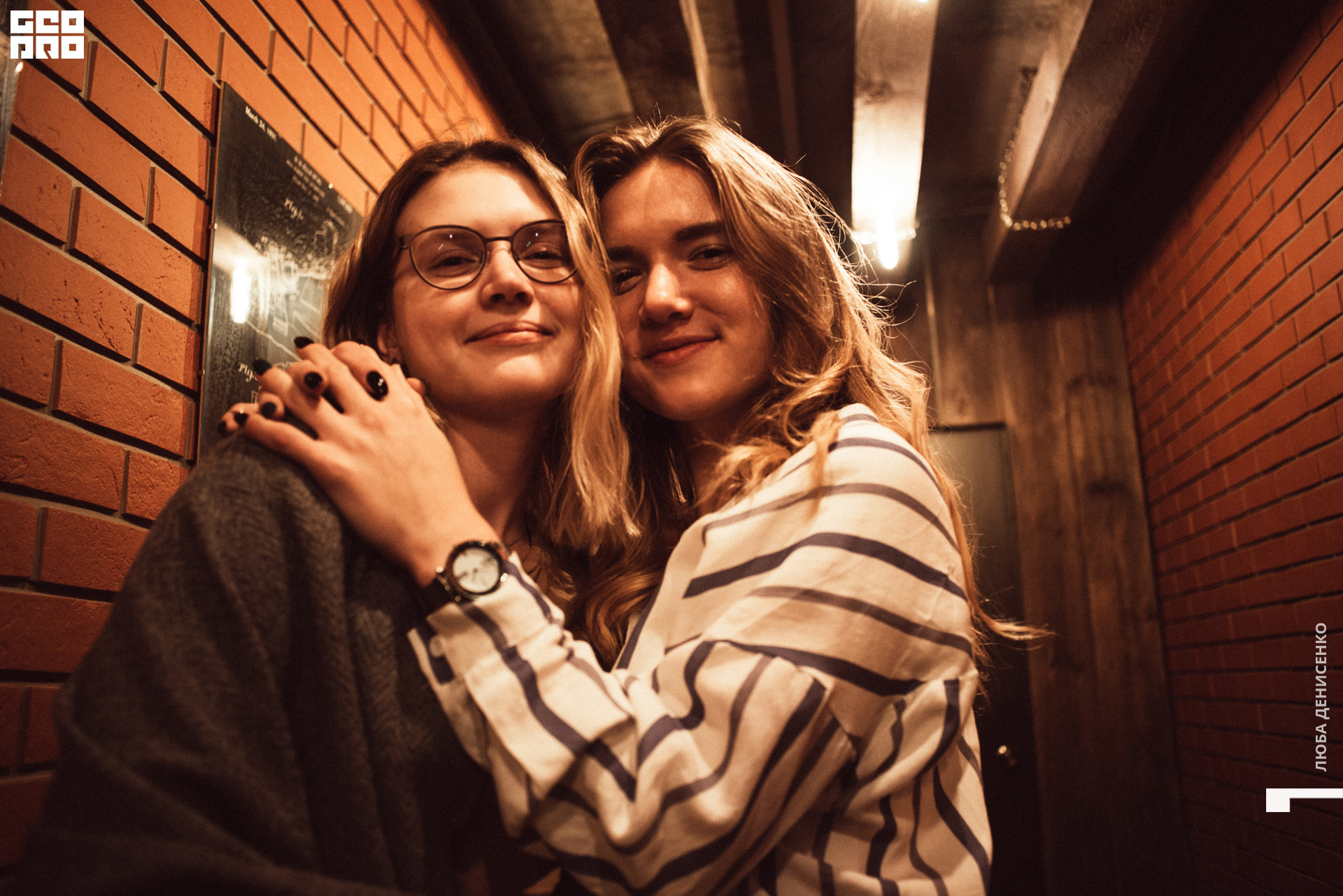 2019-11-22 21-00-00_Denisenko_0006.jpg