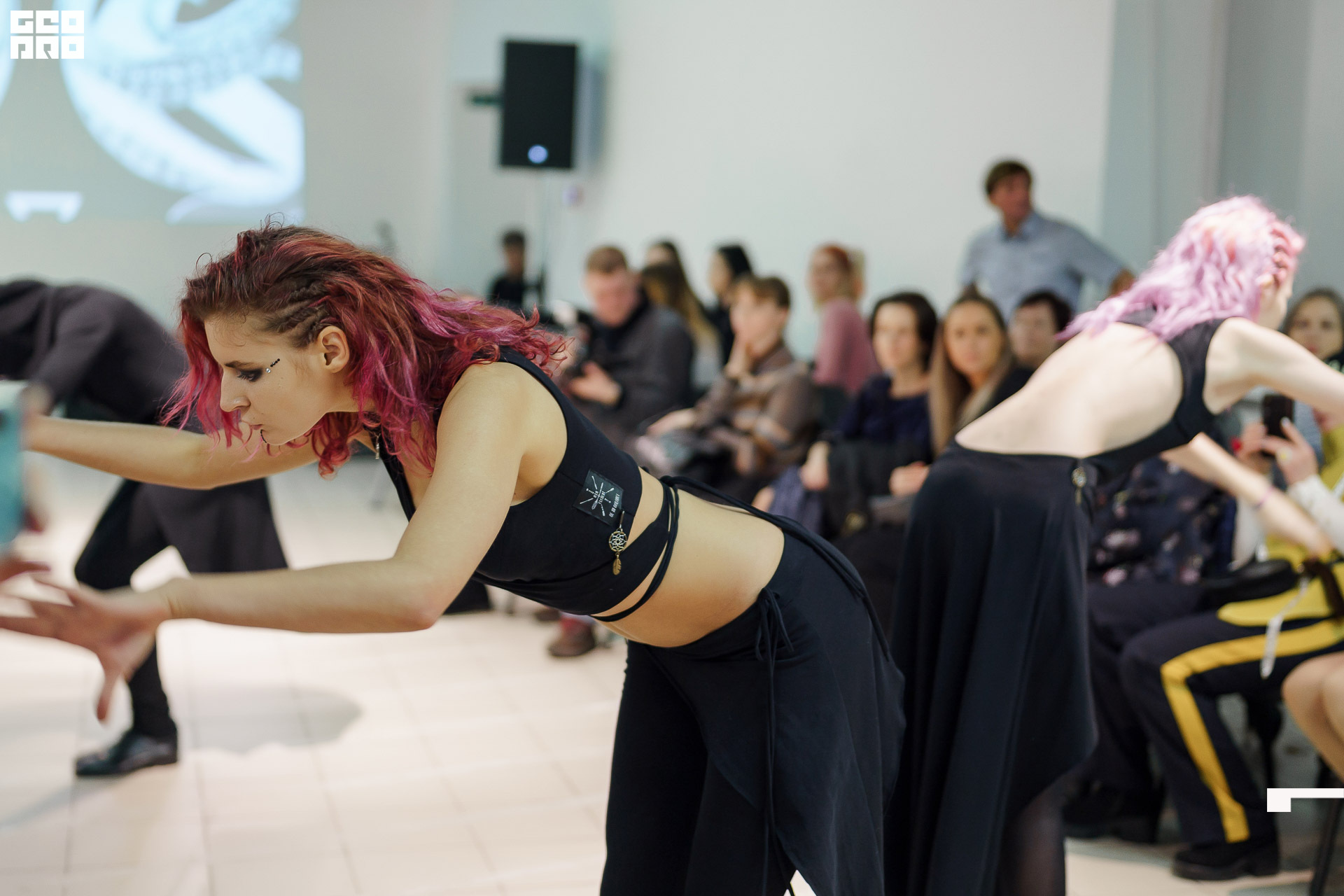 01.02.20_StreetFashionShow АртМуза_0971.JPG