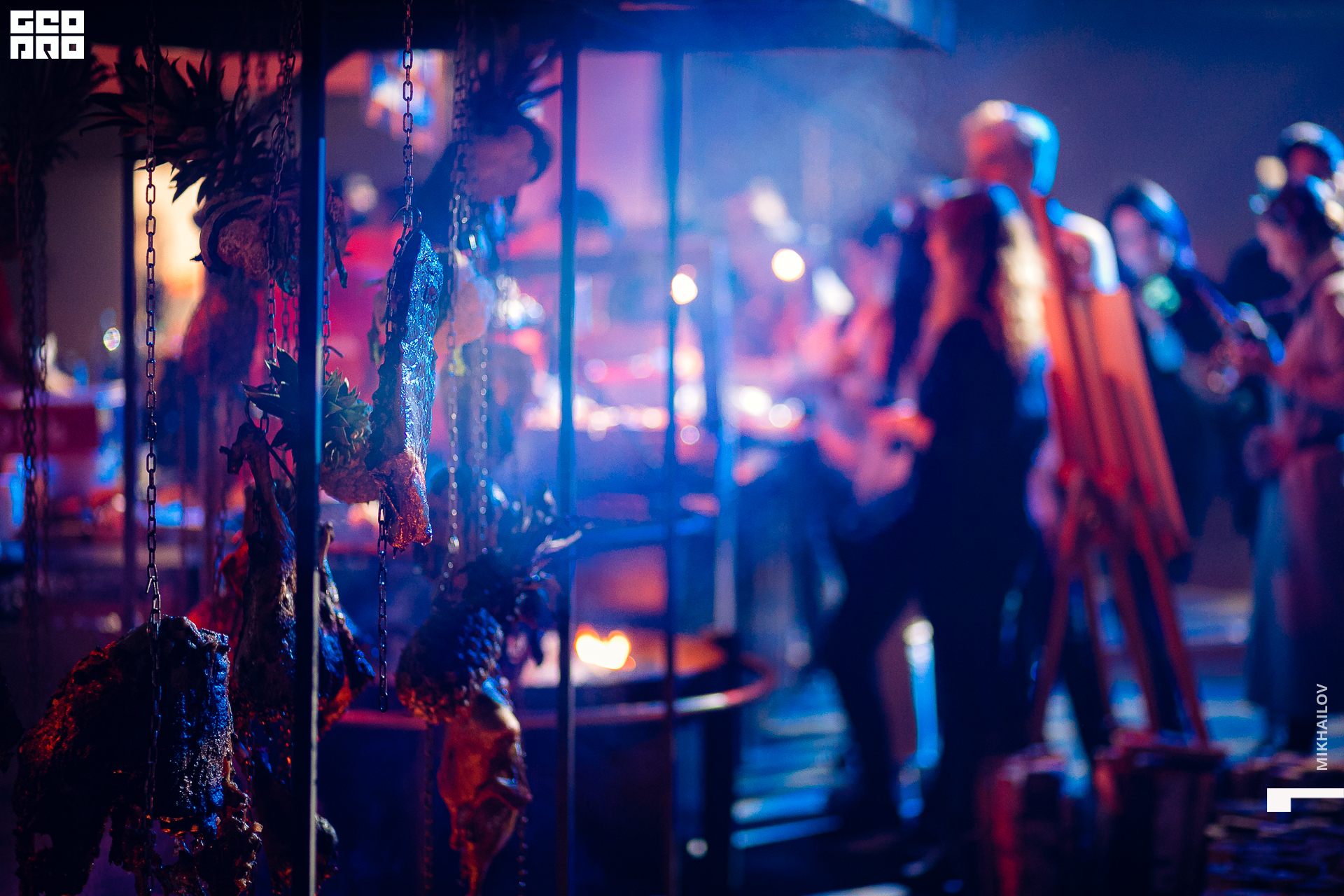 123-31-10-2020-14-57-Агонь - Михайлов - 1920.jpg