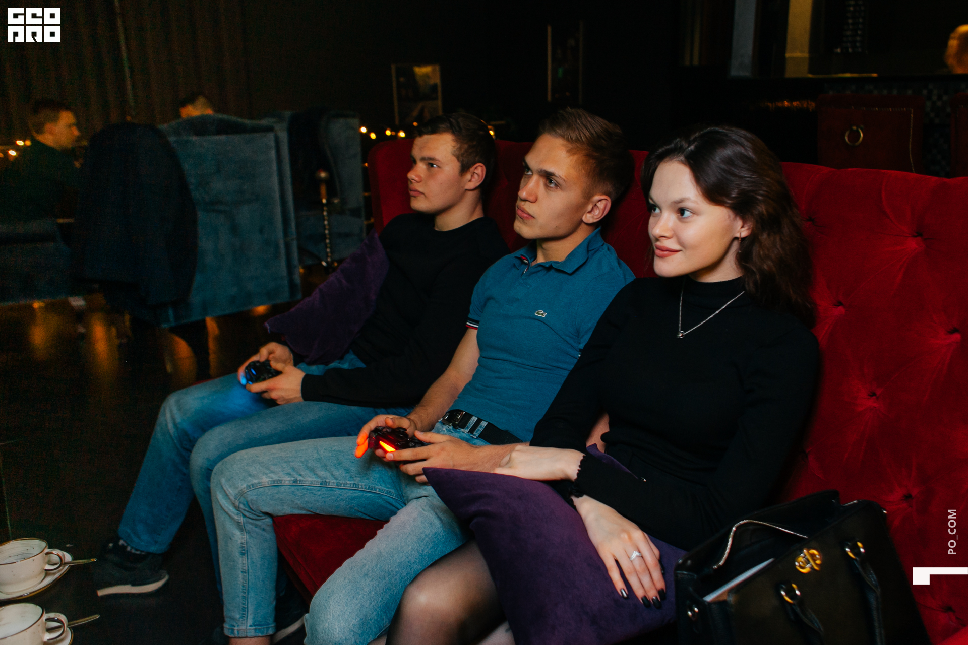 0002 Бомонд.jpg