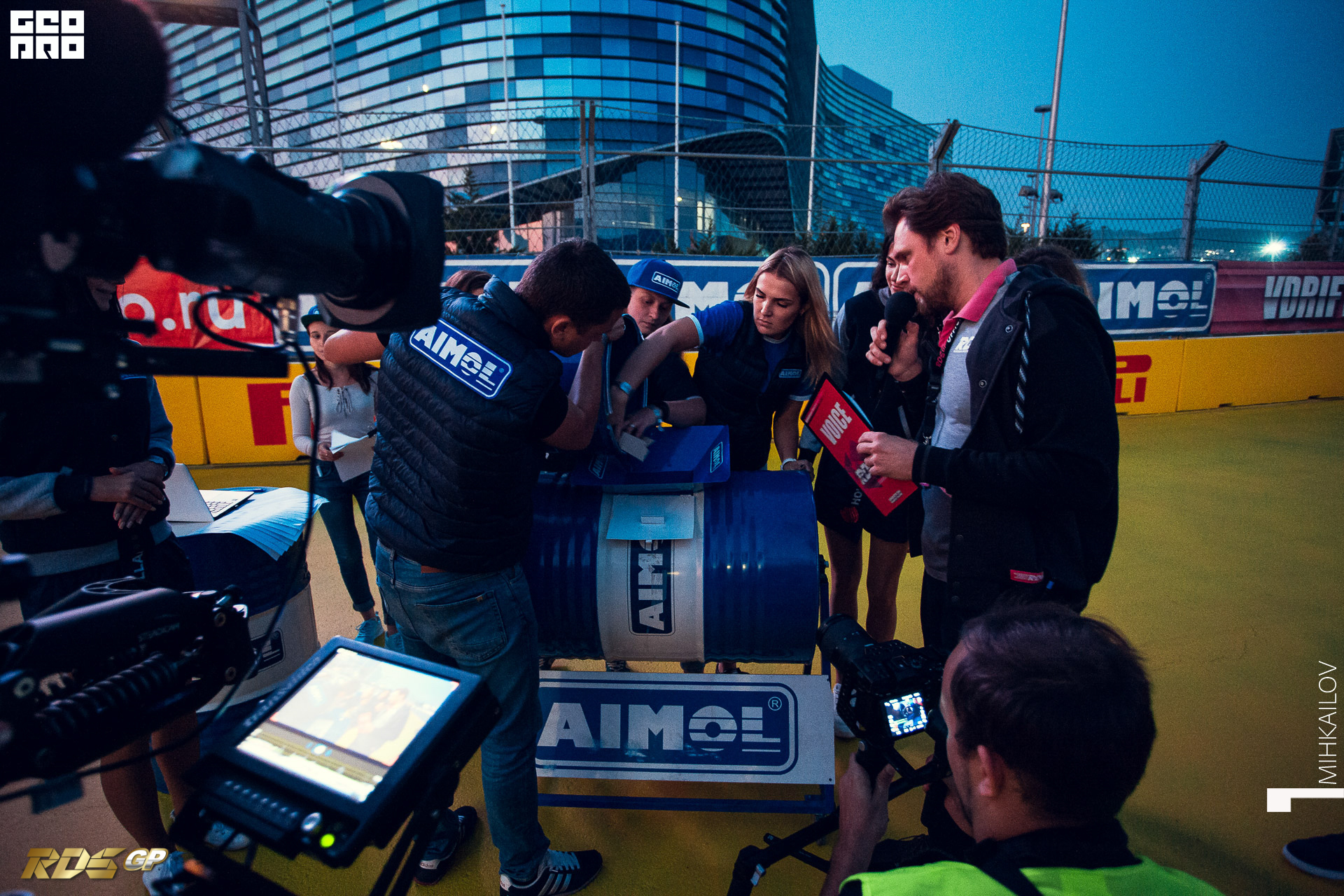 551-2019-10-20-19-50-35-18-20.10.19 - RDS GP - Mikhailov.JPG