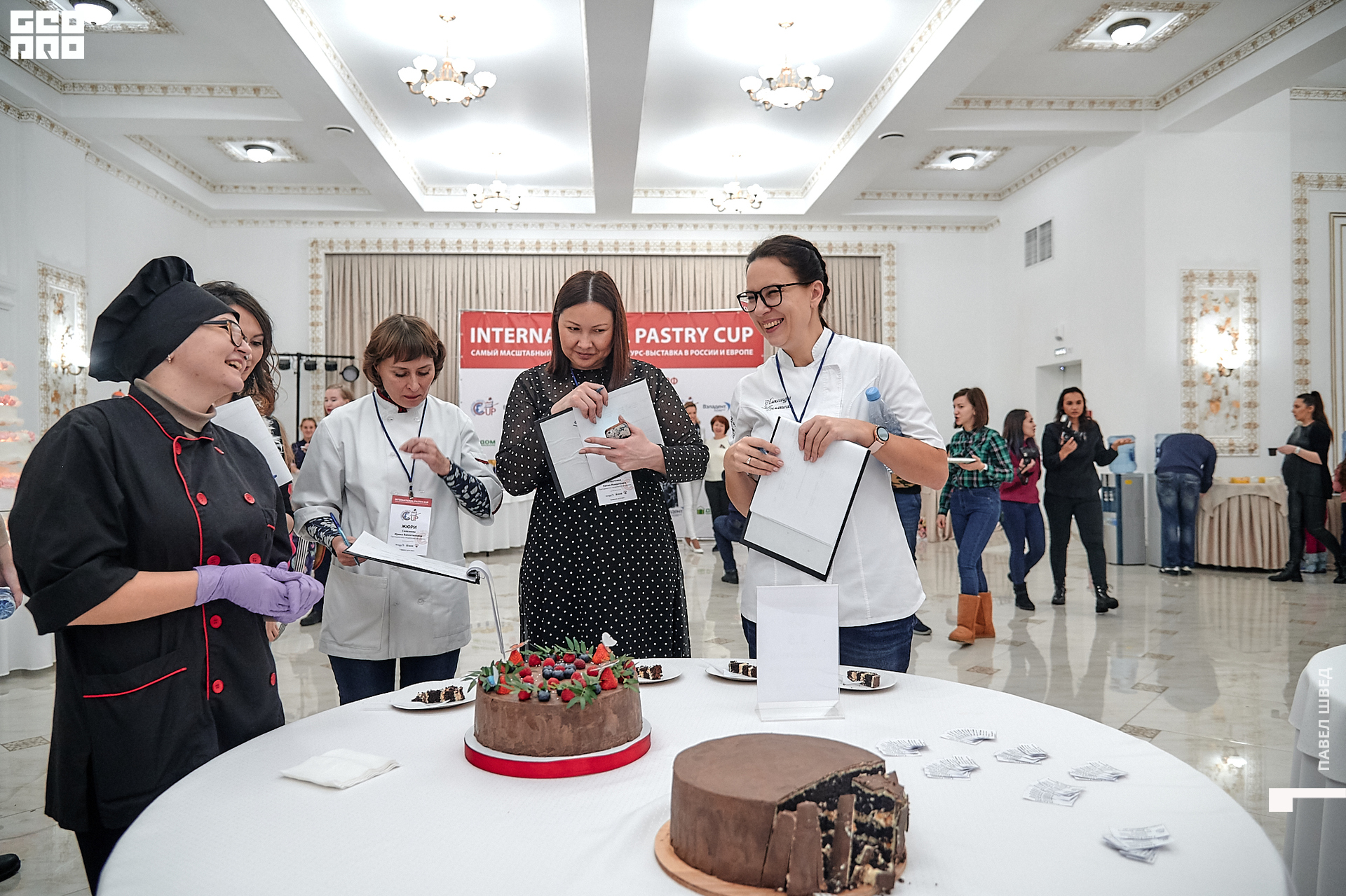 2019-11-24 13-10-00_SHVED_0146.jpg