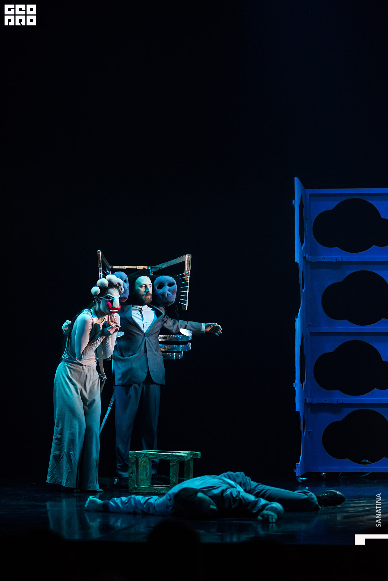 0135_2020-10-25_16-04-42 - Sanatina.jpg