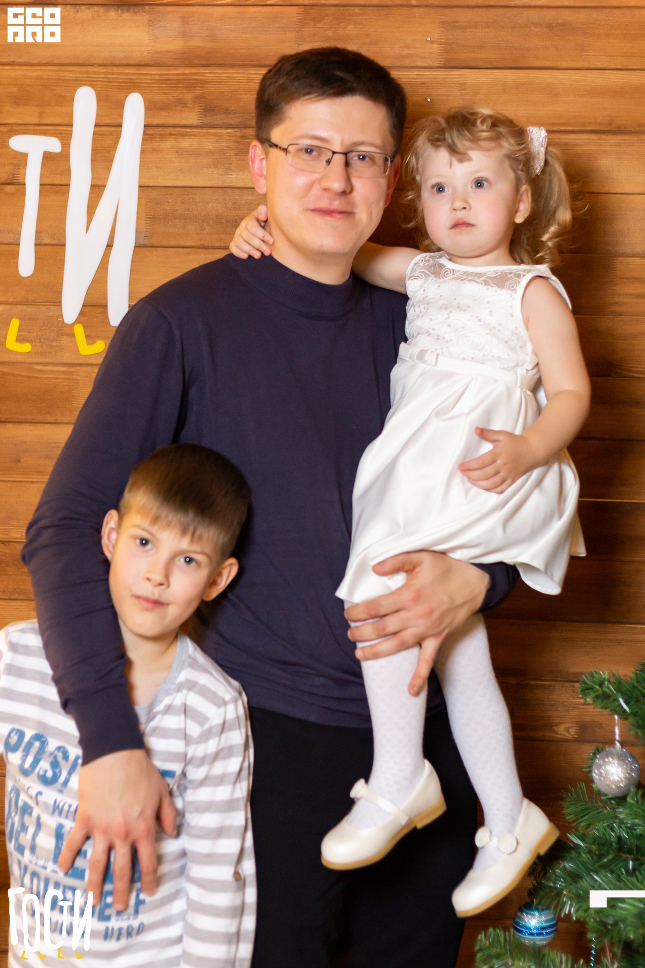 19-12-28 20-21-53.jpg