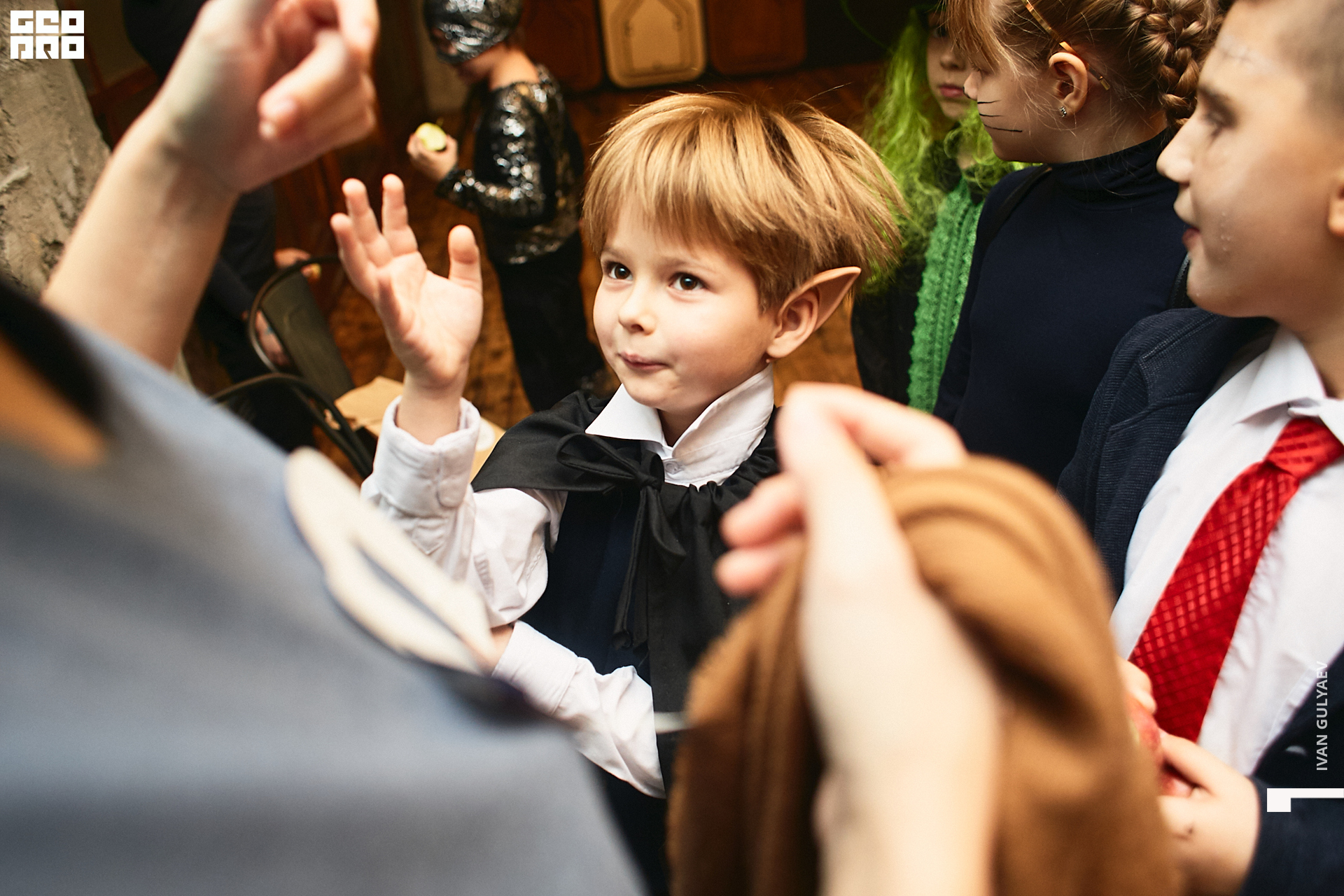 0075 _02112019_105906_Gulyaev.jpg