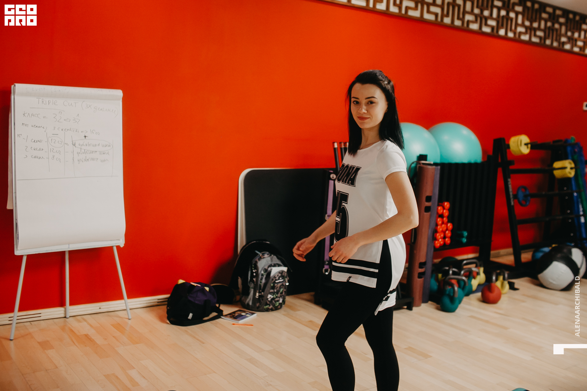 2020-02-09 10-25-43_alenaarchibald_0073.jpg