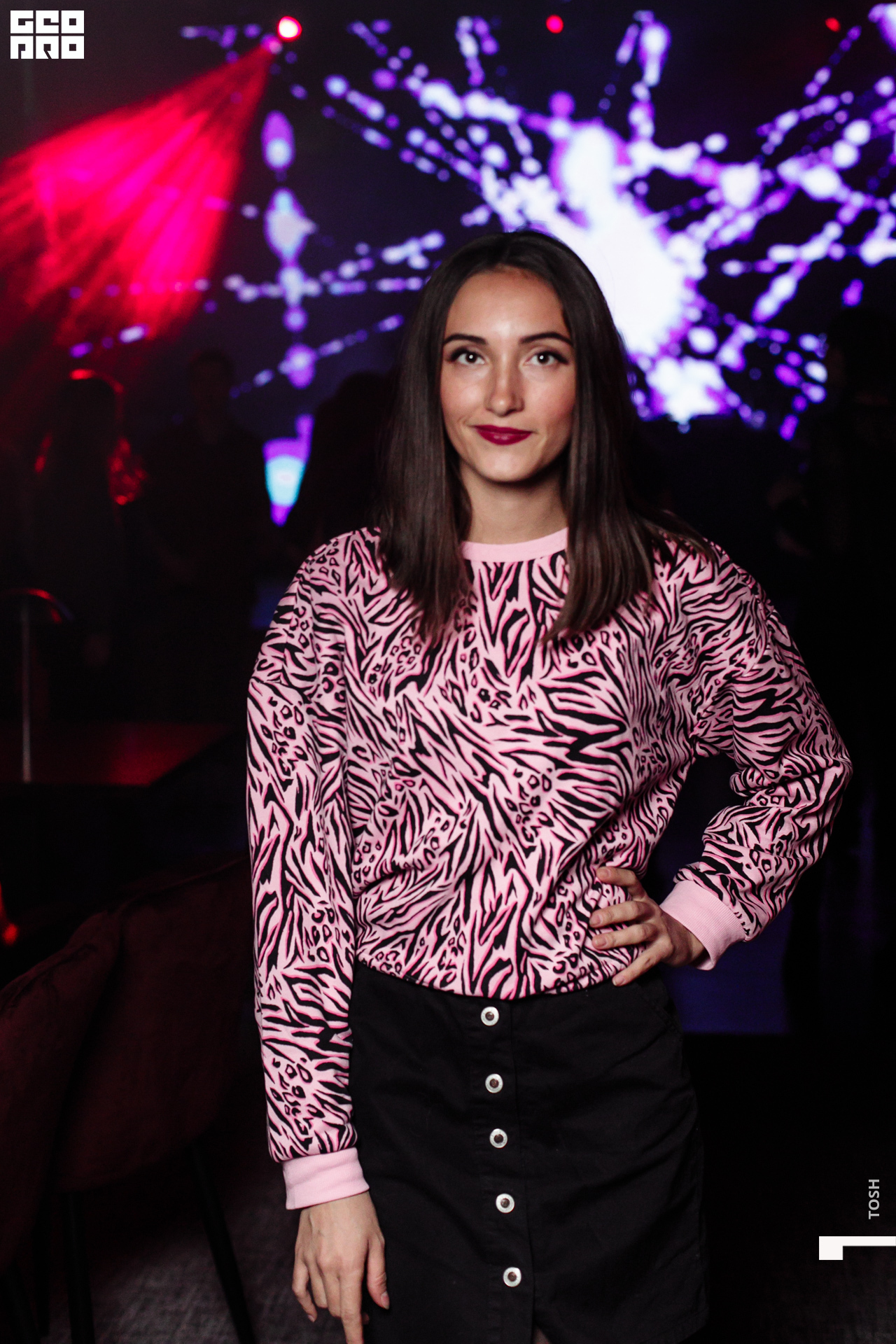 фото (66 из 114).jpg