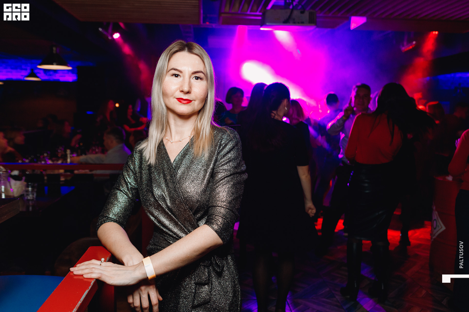 043-2019-12-28-23-28-40 - Paltusov.jpg