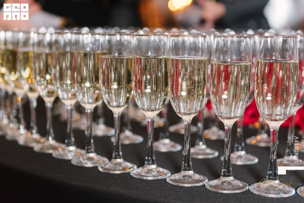 без имени (16 из 292).jpg