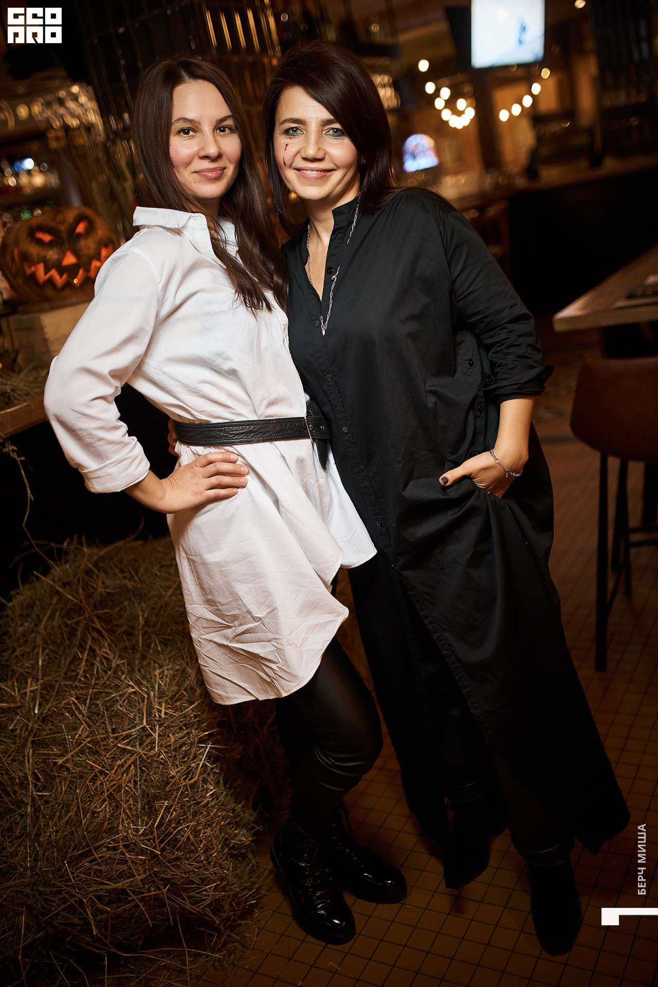 @misha.byorch 0019.jpg