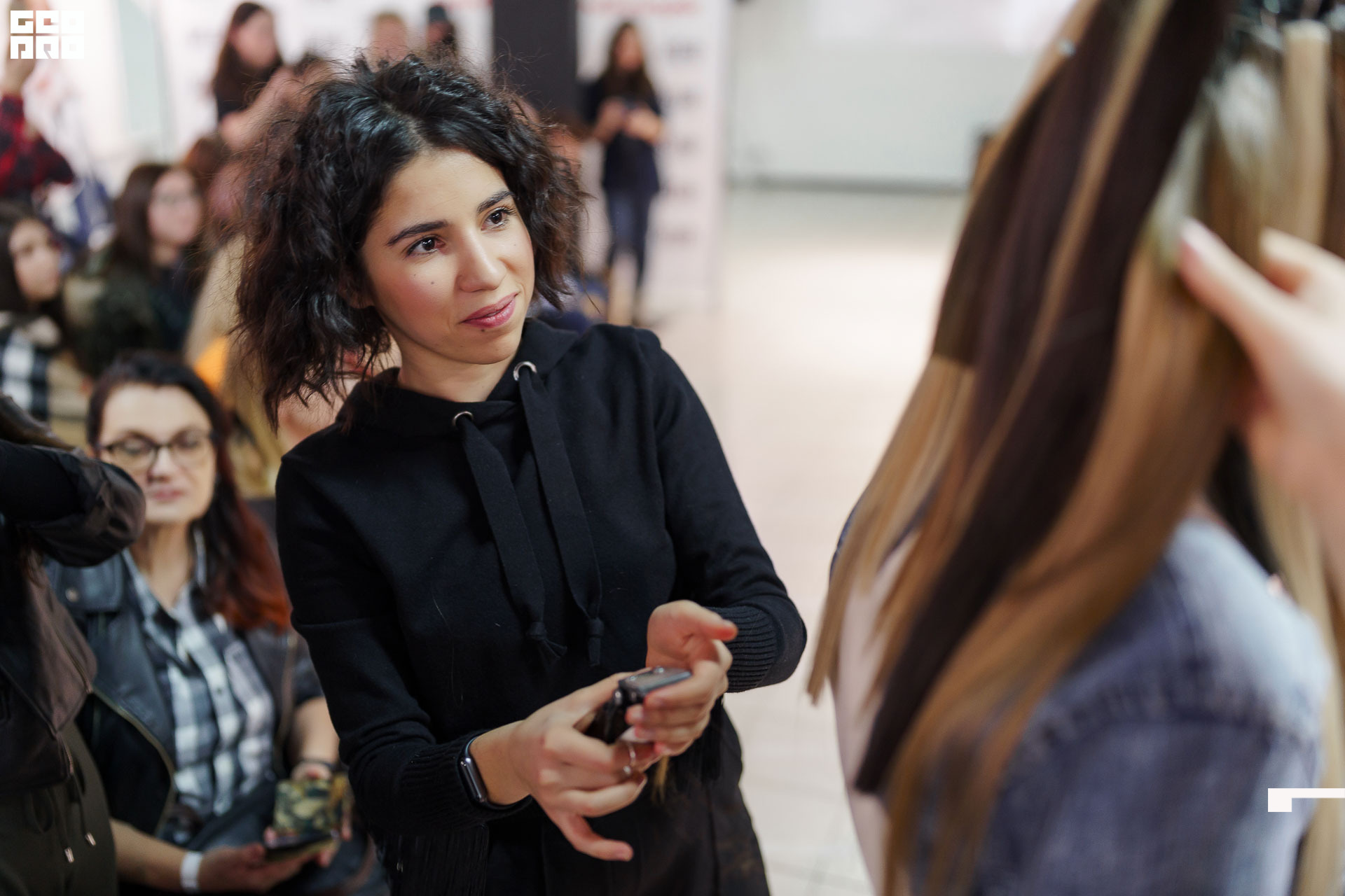 01.02.20_StreetFashionShow АртМуза_0781.JPG