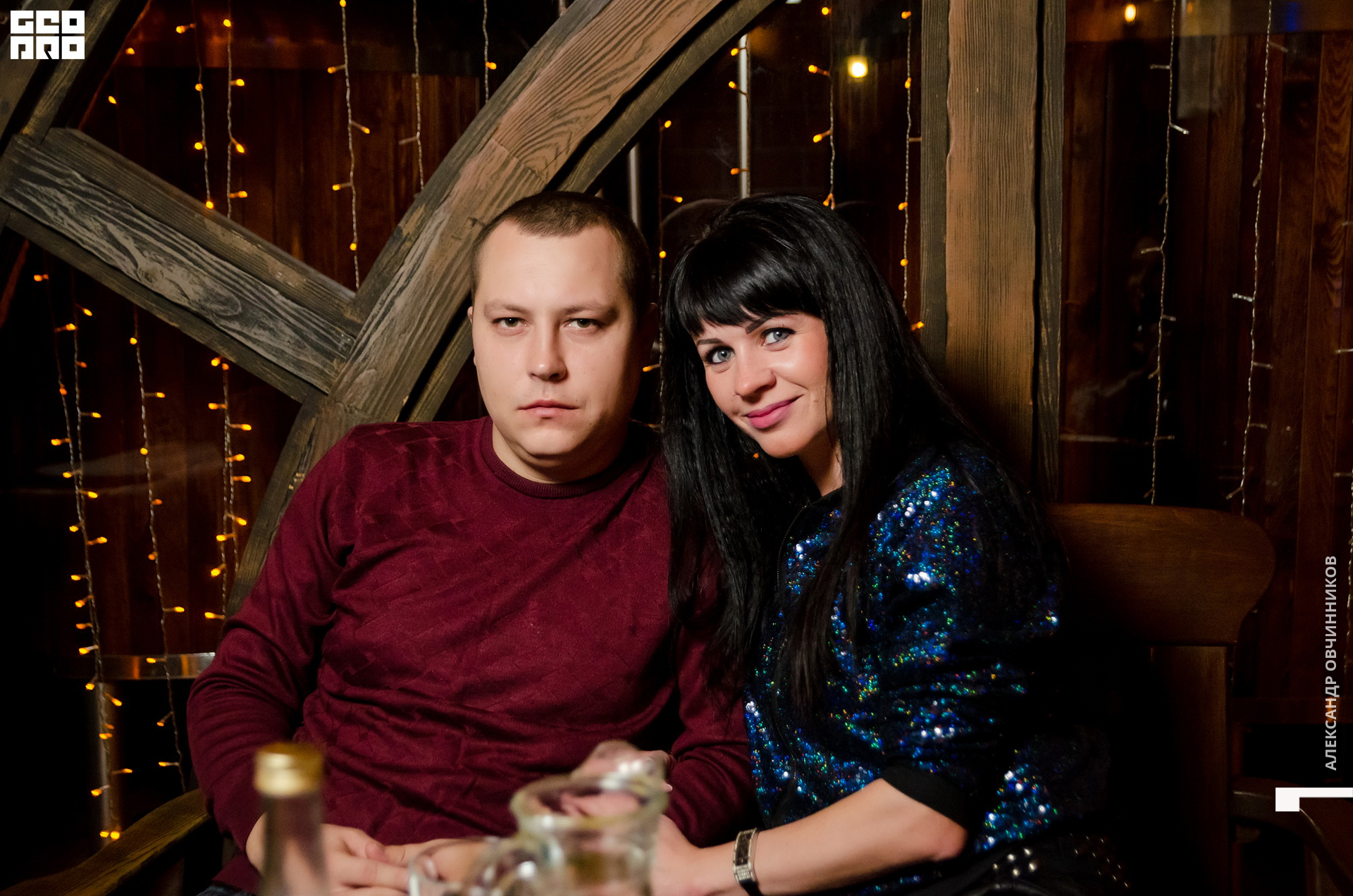 Фото 017 копия.jpg