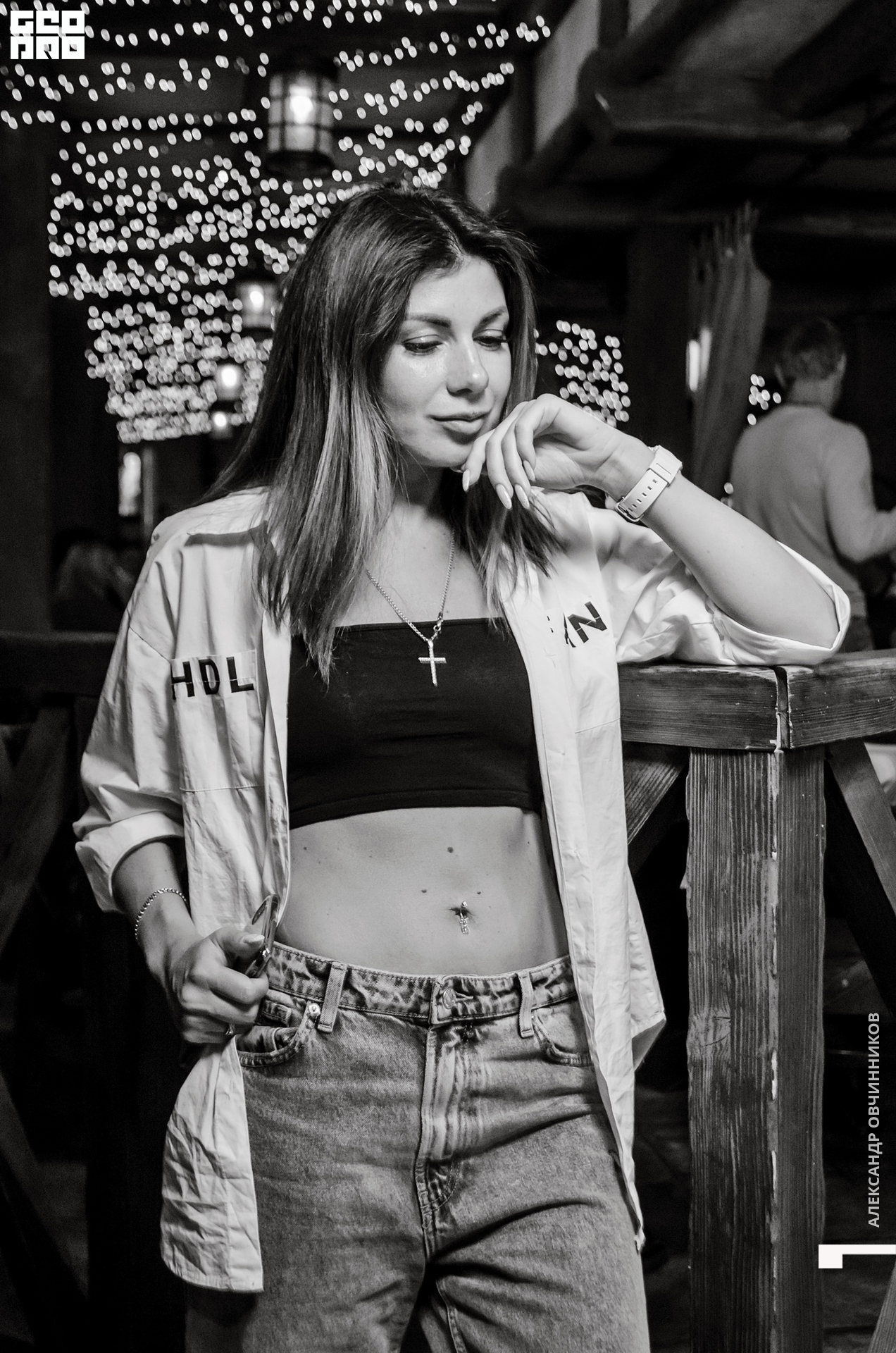 Фото 185 копия.jpg