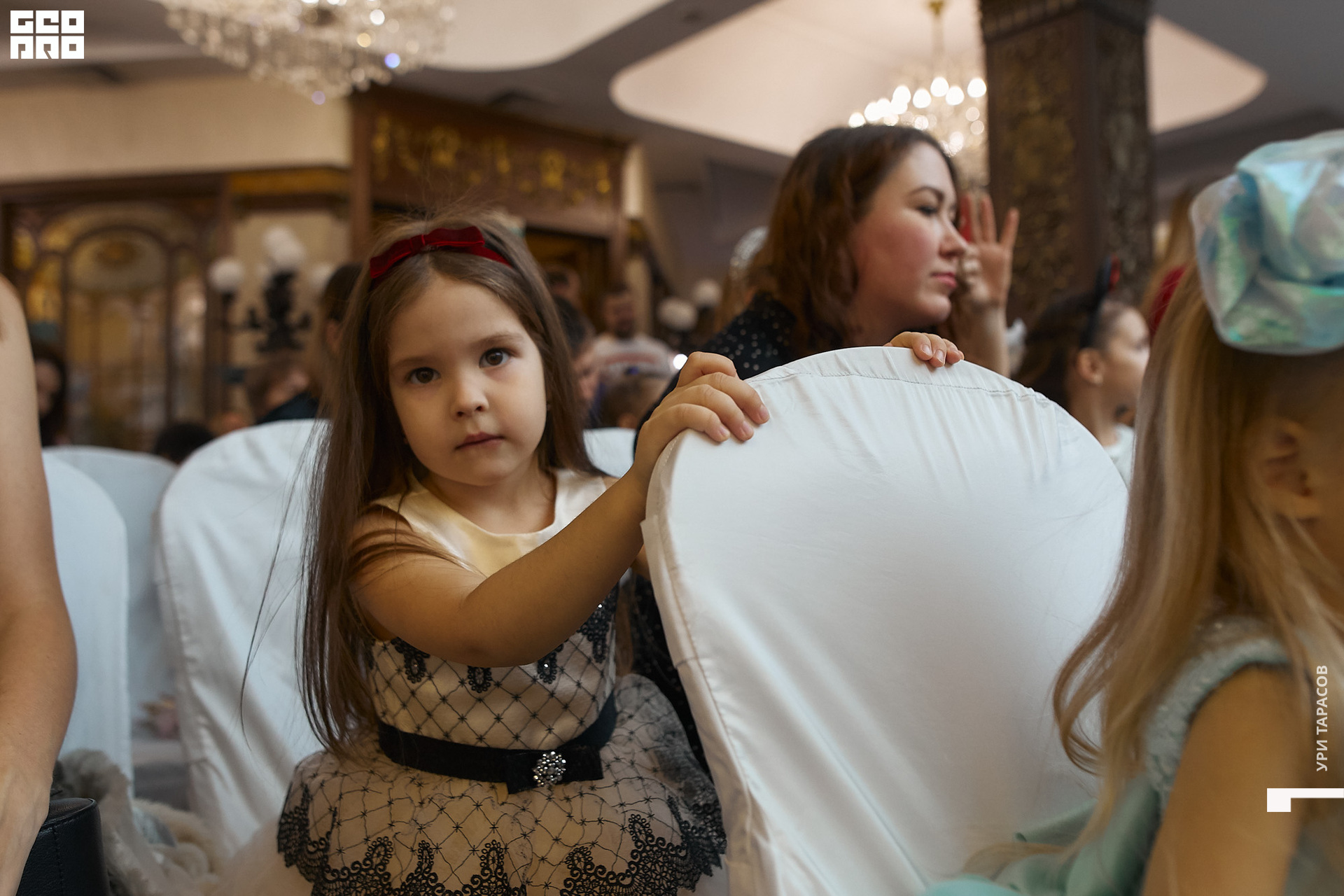 120 191228_120140_uri_0120.jpg