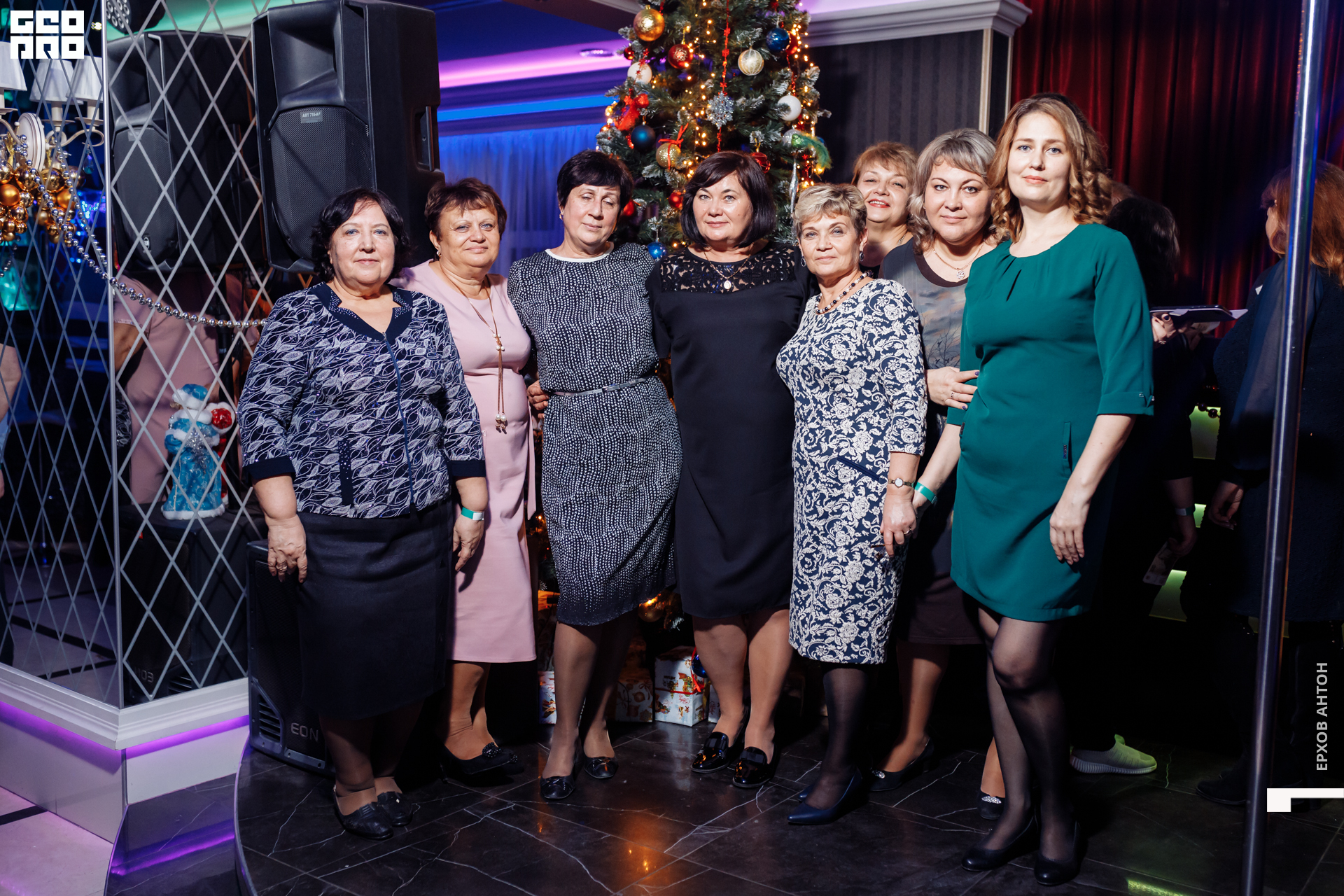 untitled (122 of 144).jpg